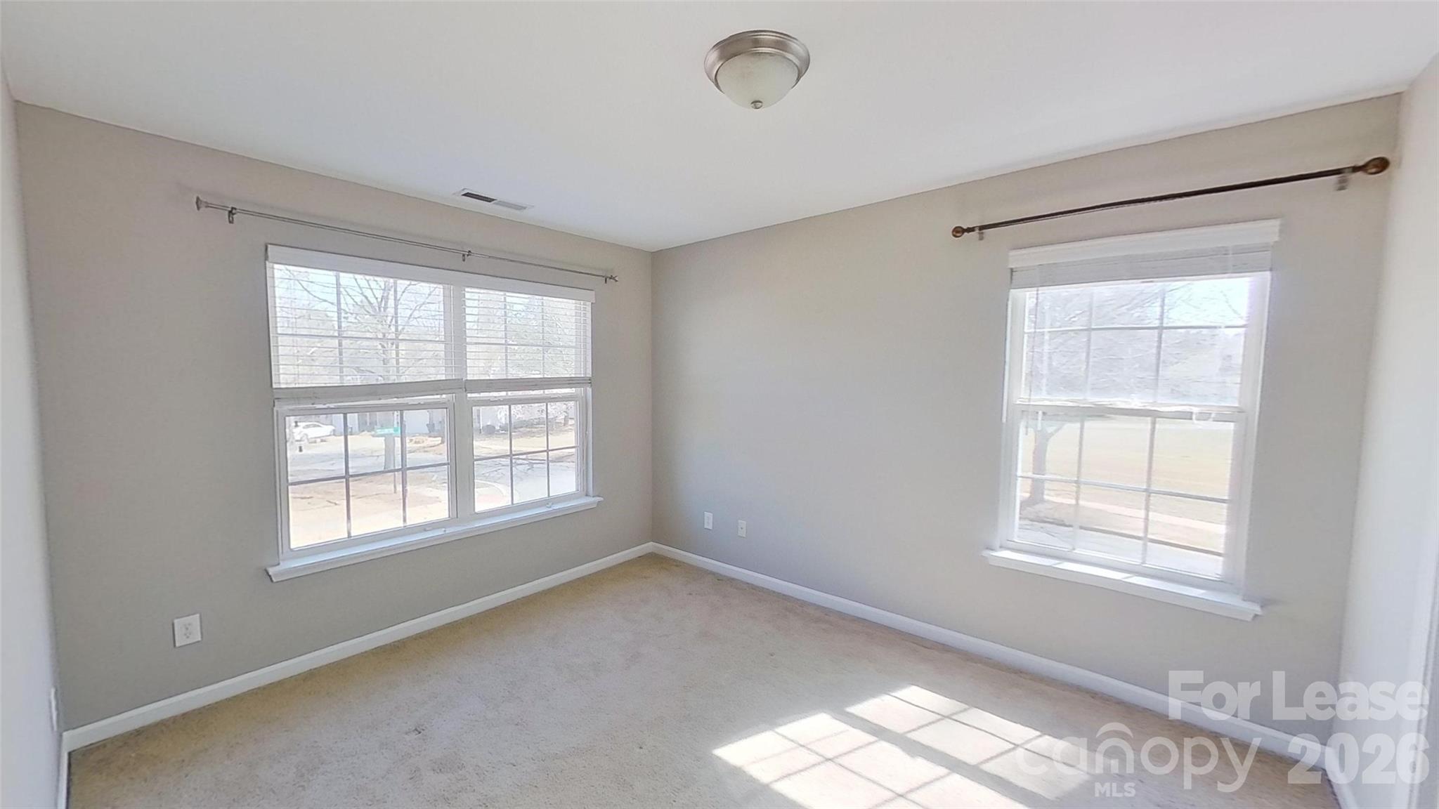 10730 Yellow Tail Court Property Photo 10