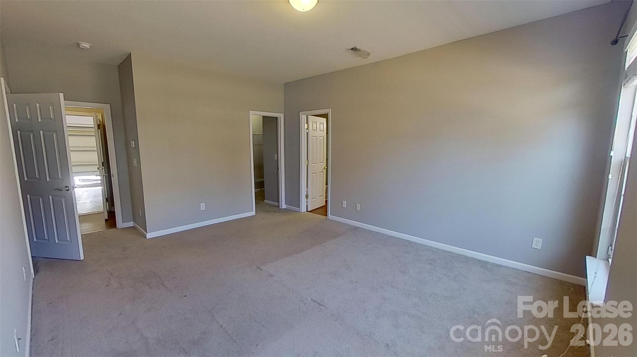 10730 Yellow Tail Court Property Photo 11