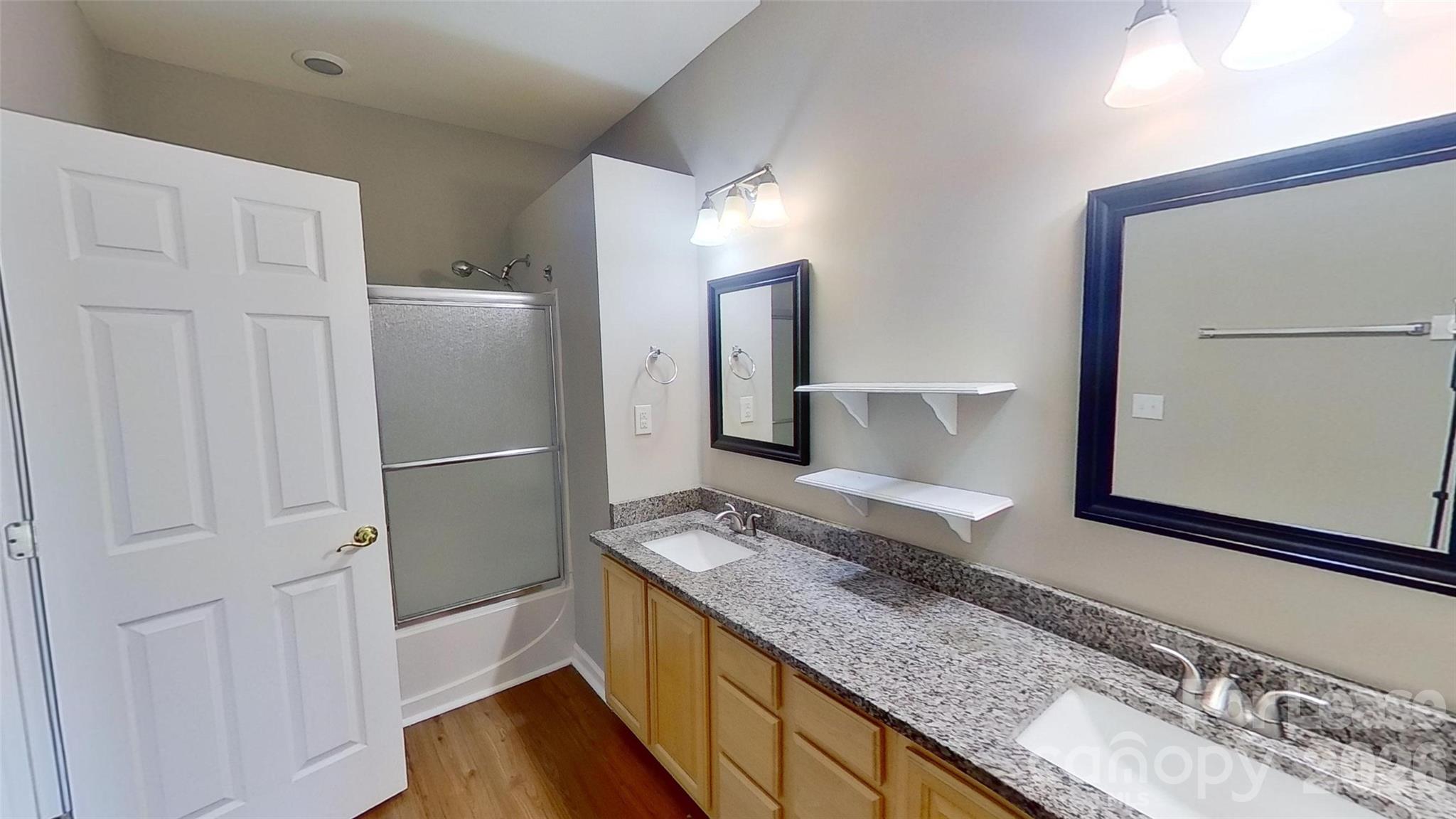 10730 Yellow Tail Court Property Photo 12