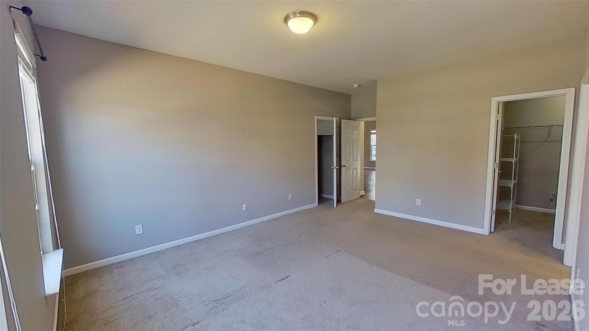 10730 Yellow Tail Court Property Photo 13