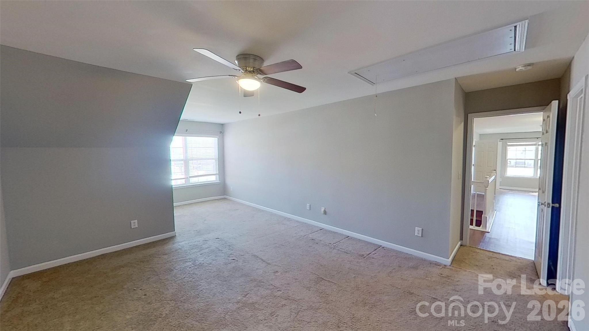 10730 Yellow Tail Court Property Photo 14