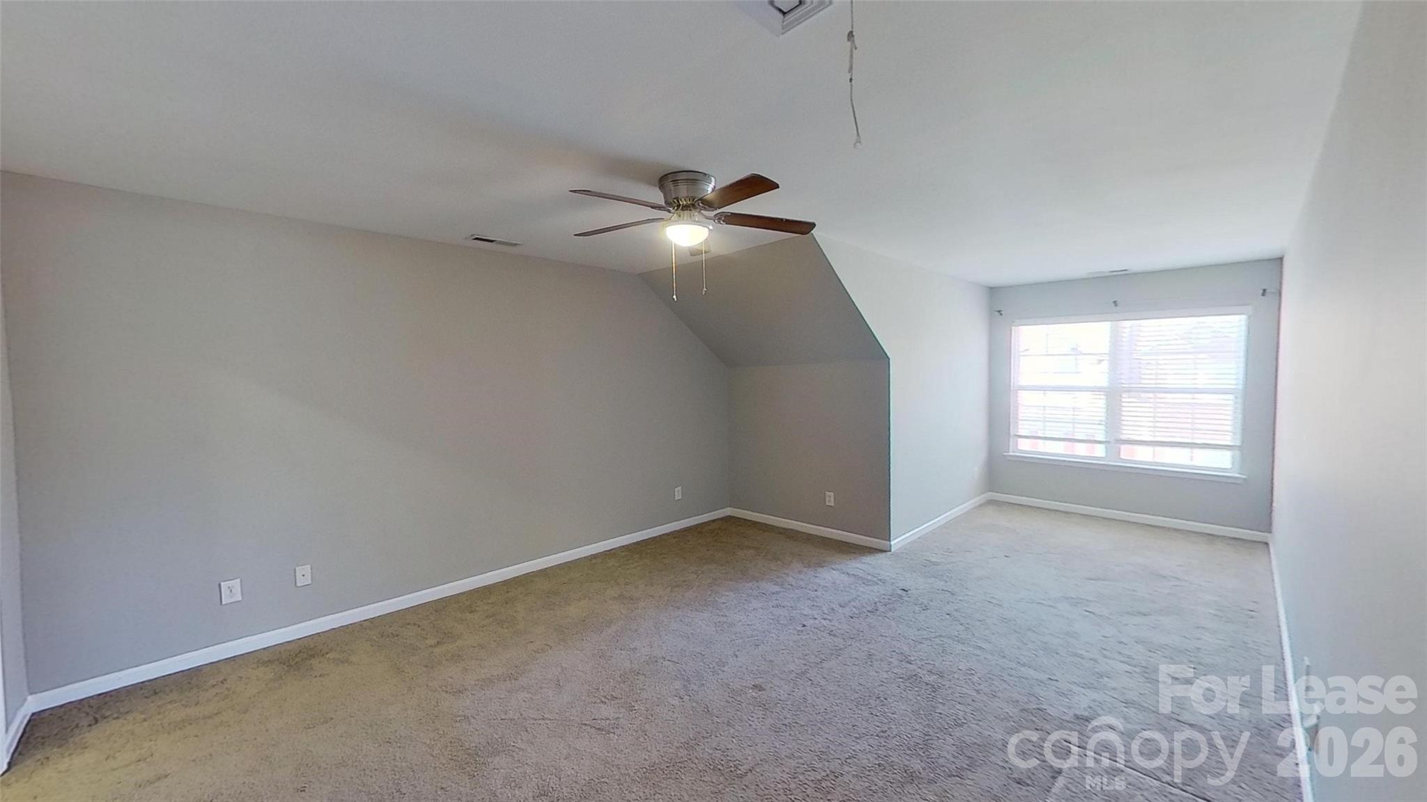 10730 Yellow Tail Court Property Photo 15