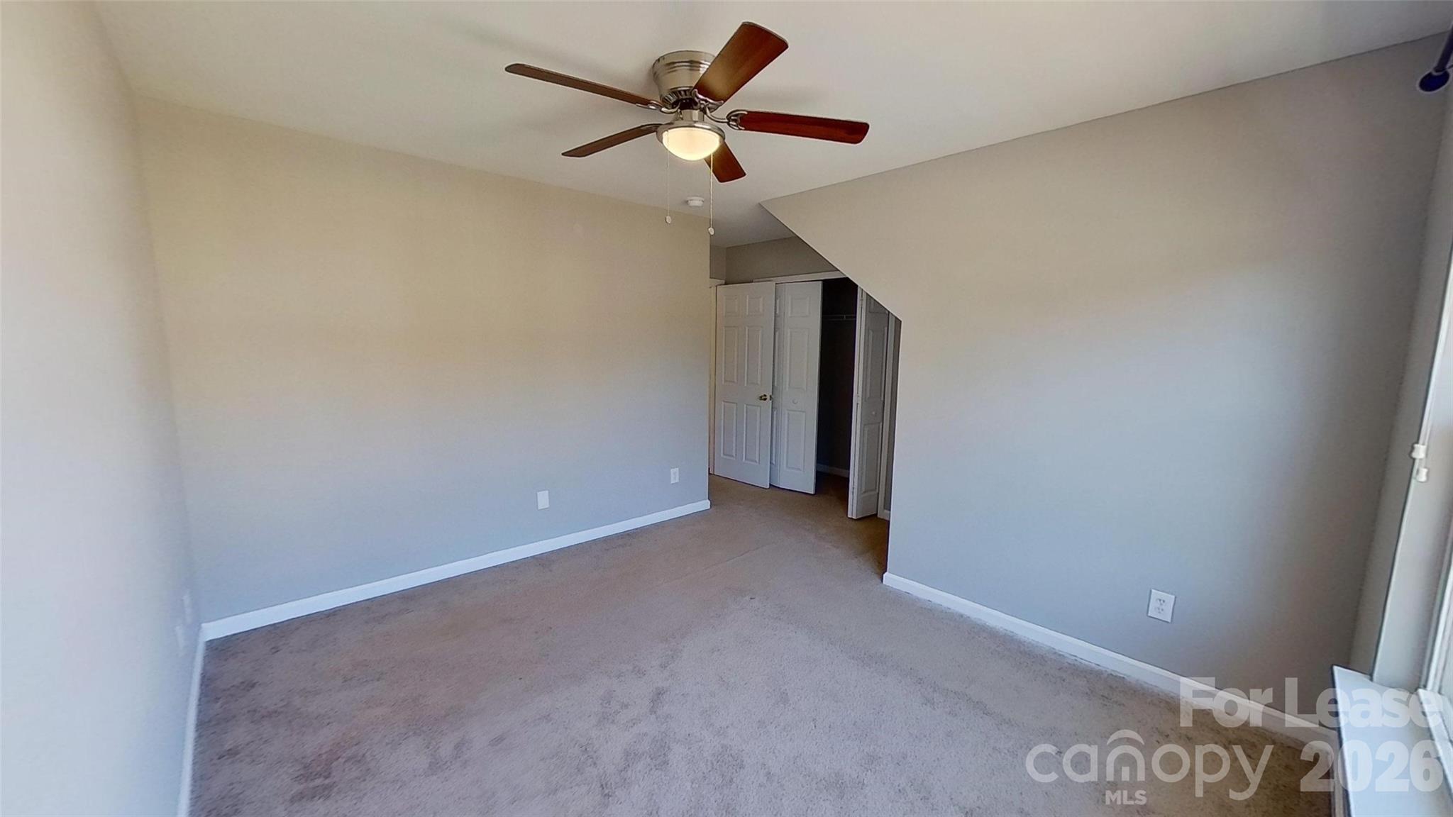 10730 Yellow Tail Court Property Photo 16