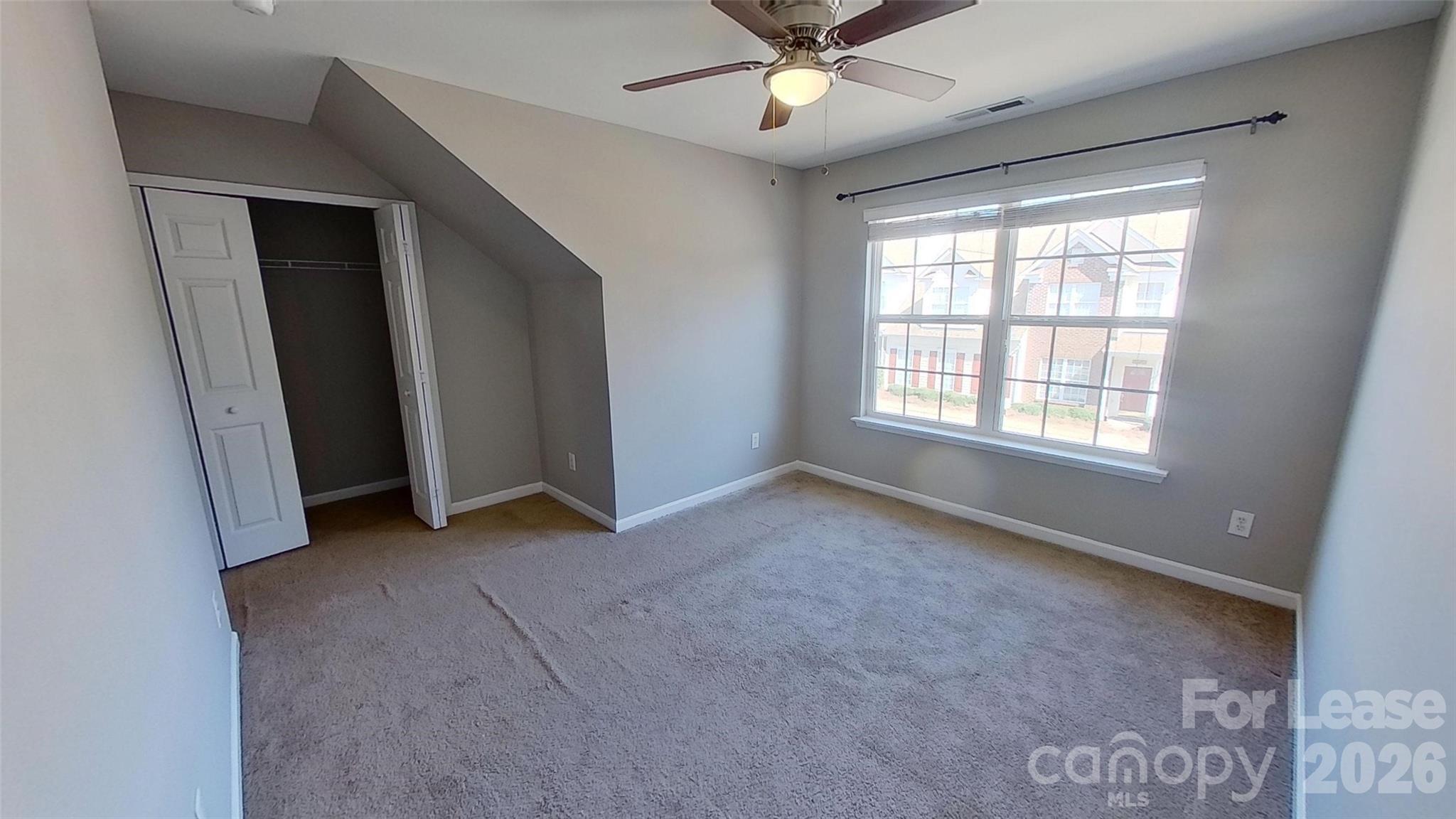 10730 Yellow Tail Court Property Photo 17