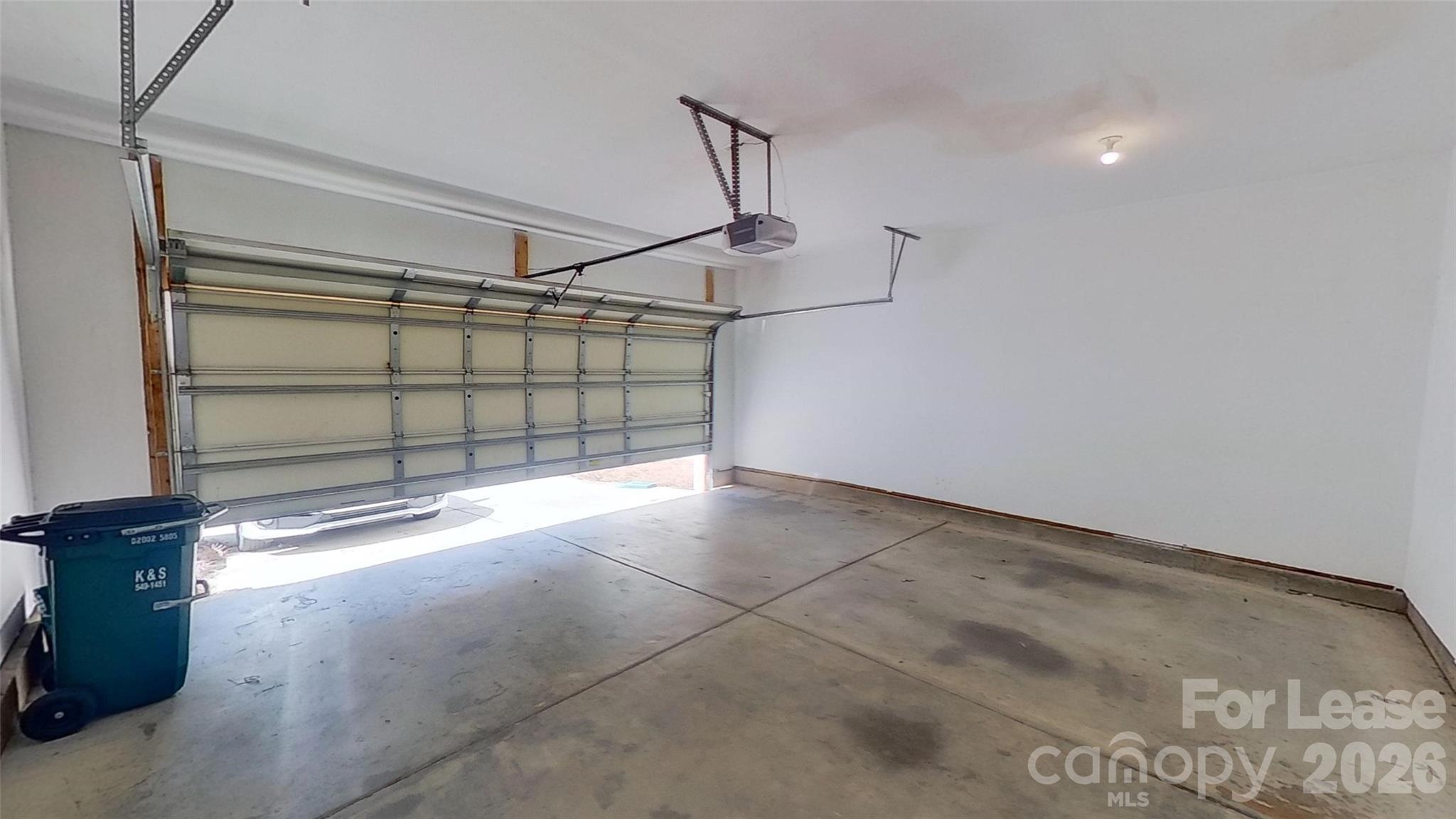 10730 Yellow Tail Court Property Photo 18