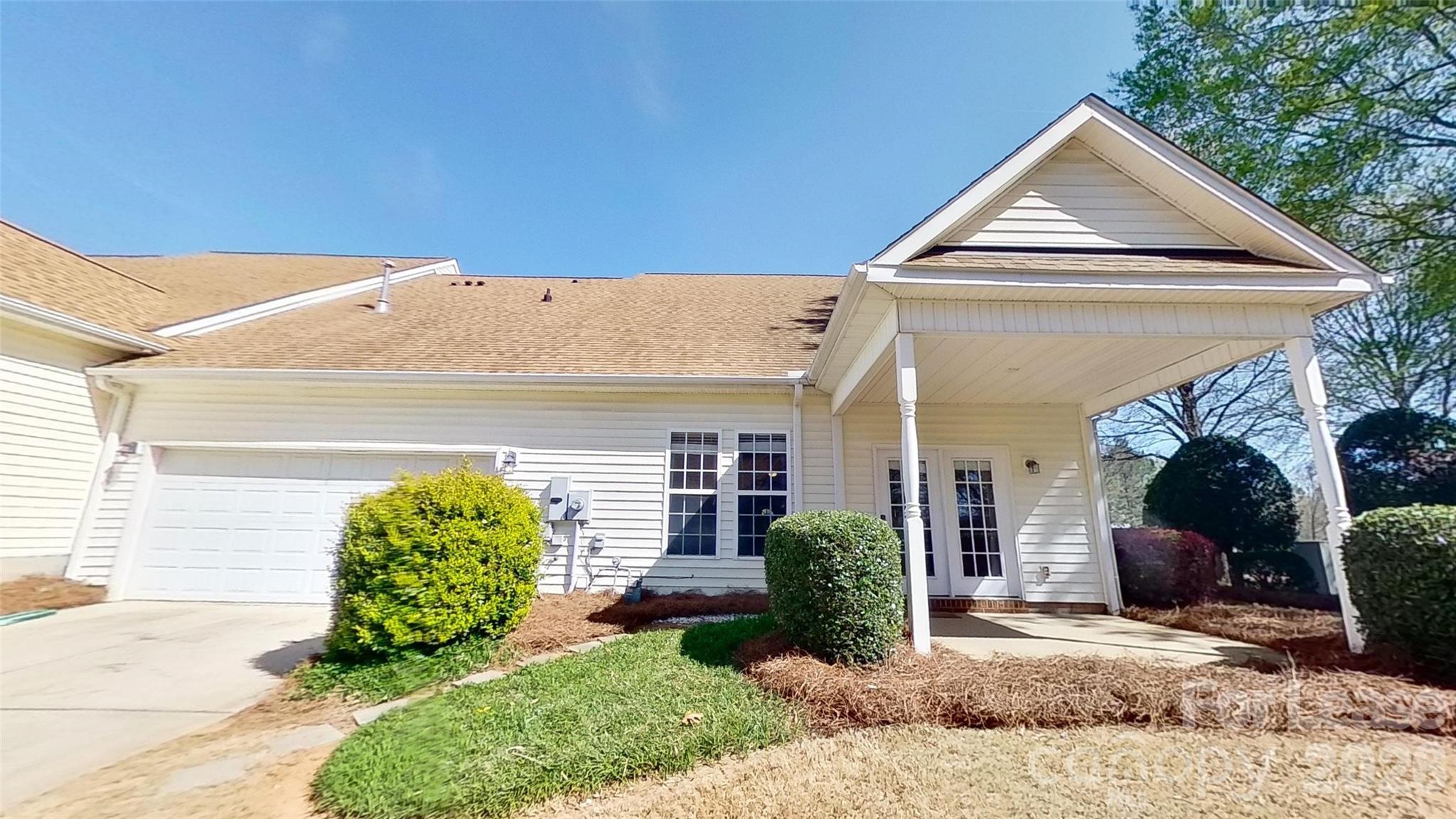 10730 Yellow Tail Court Property Photo 19