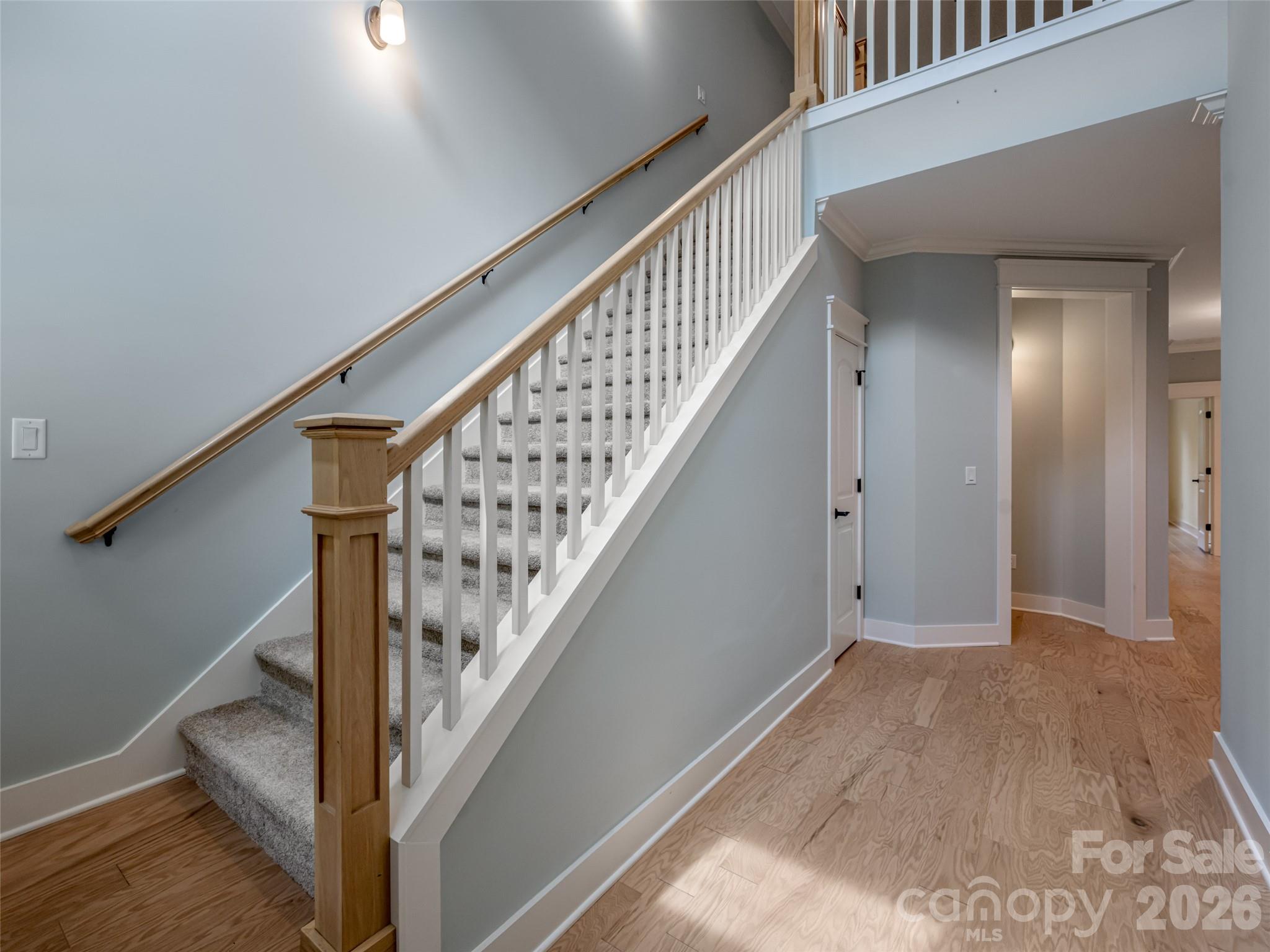 554 Sweet Birch Park Lane Property Photo 5