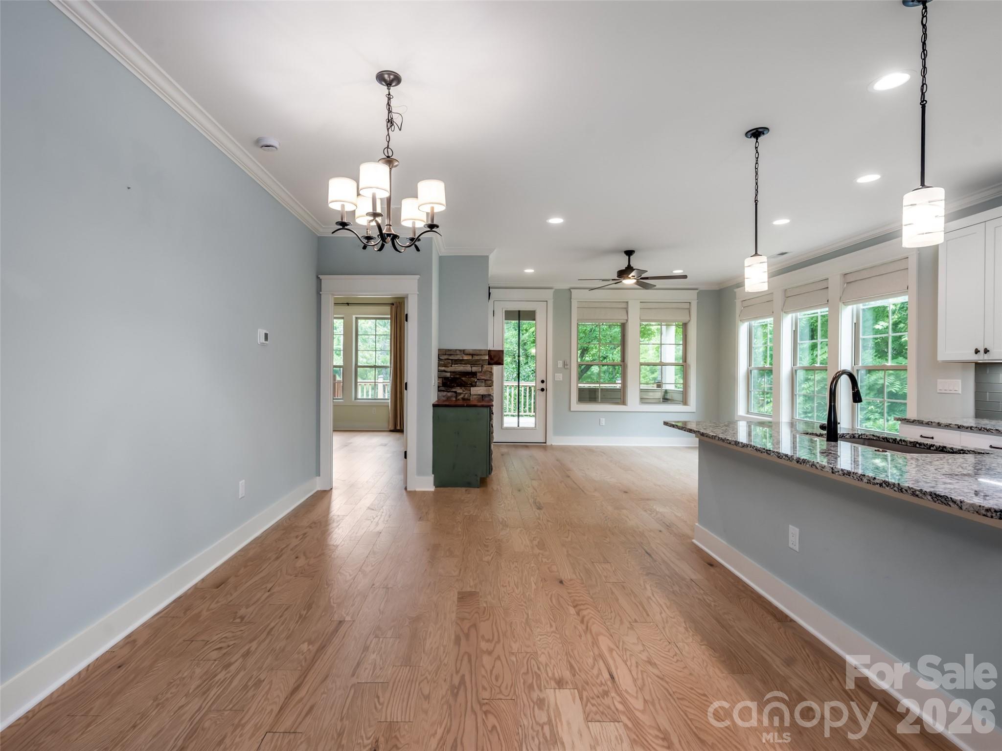 554 Sweet Birch Park Lane Property Photo 7