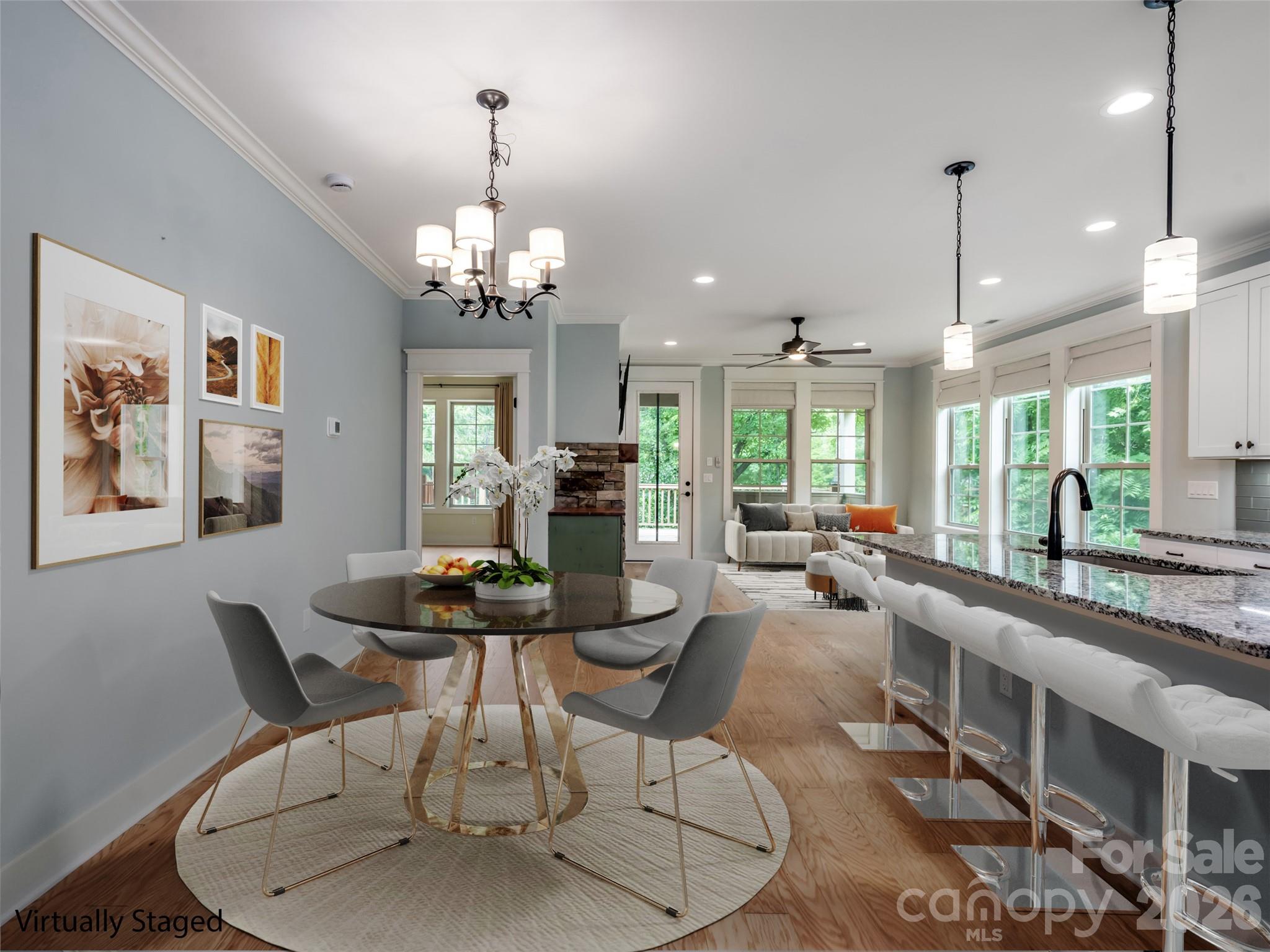 554 Sweet Birch Park Lane Property Photo 8