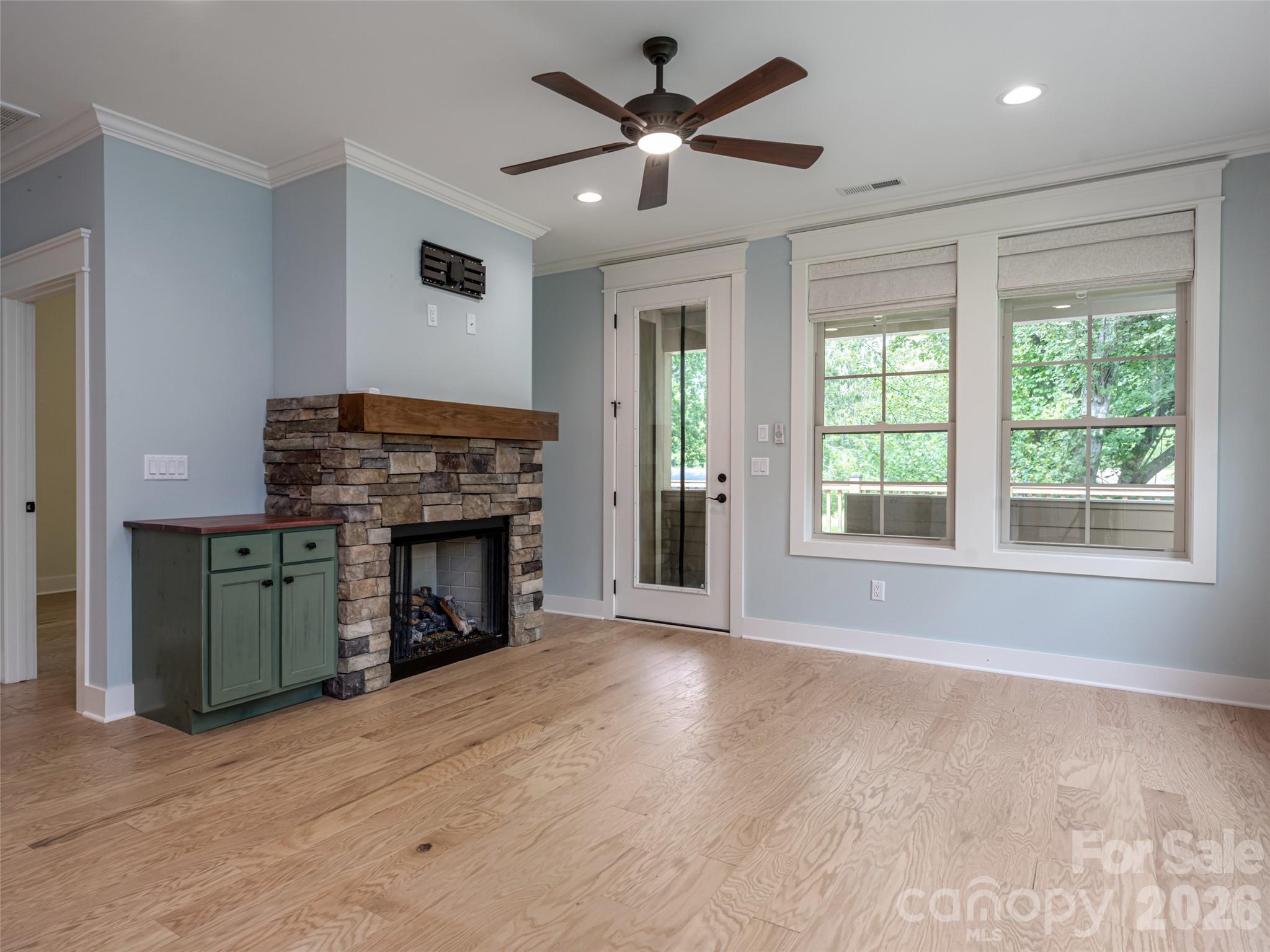 554 Sweet Birch Park Lane Property Photo 10
