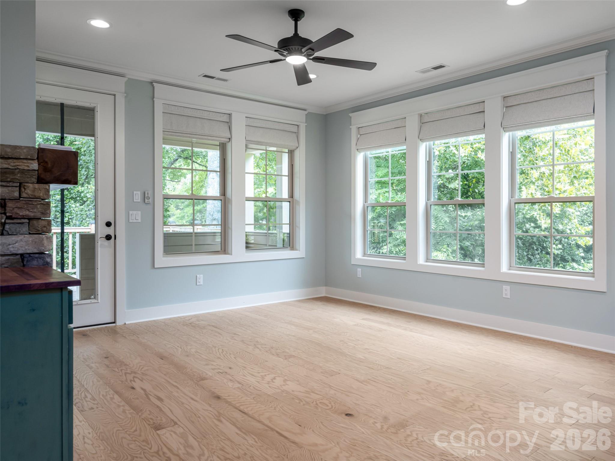 554 Sweet Birch Park Lane Property Photo 11
