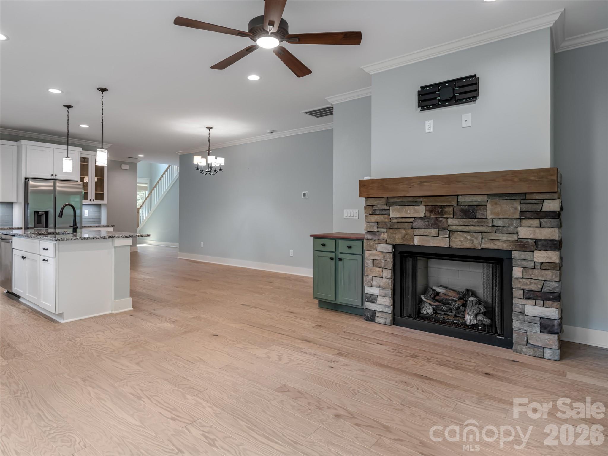 554 Sweet Birch Park Lane Property Photo 12