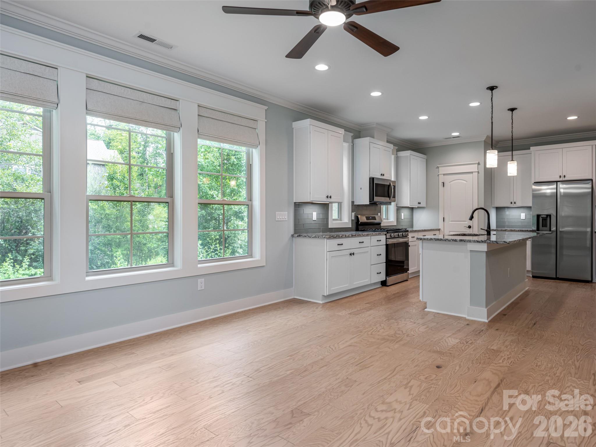 554 Sweet Birch Park Lane Property Photo 13