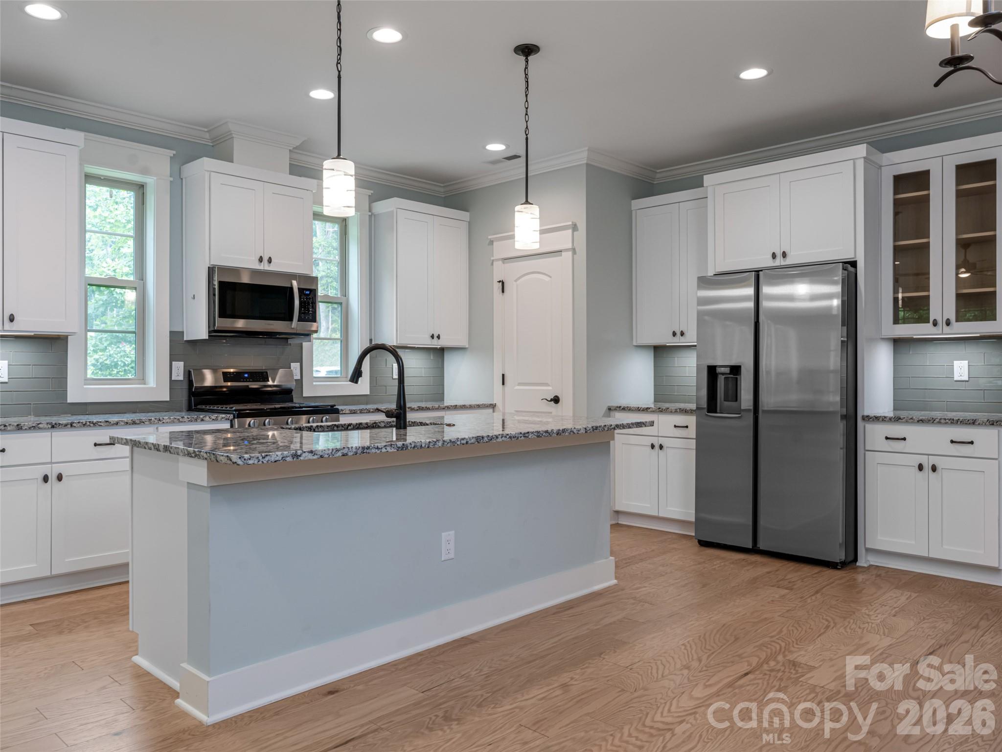 554 Sweet Birch Park Lane Property Photo 14