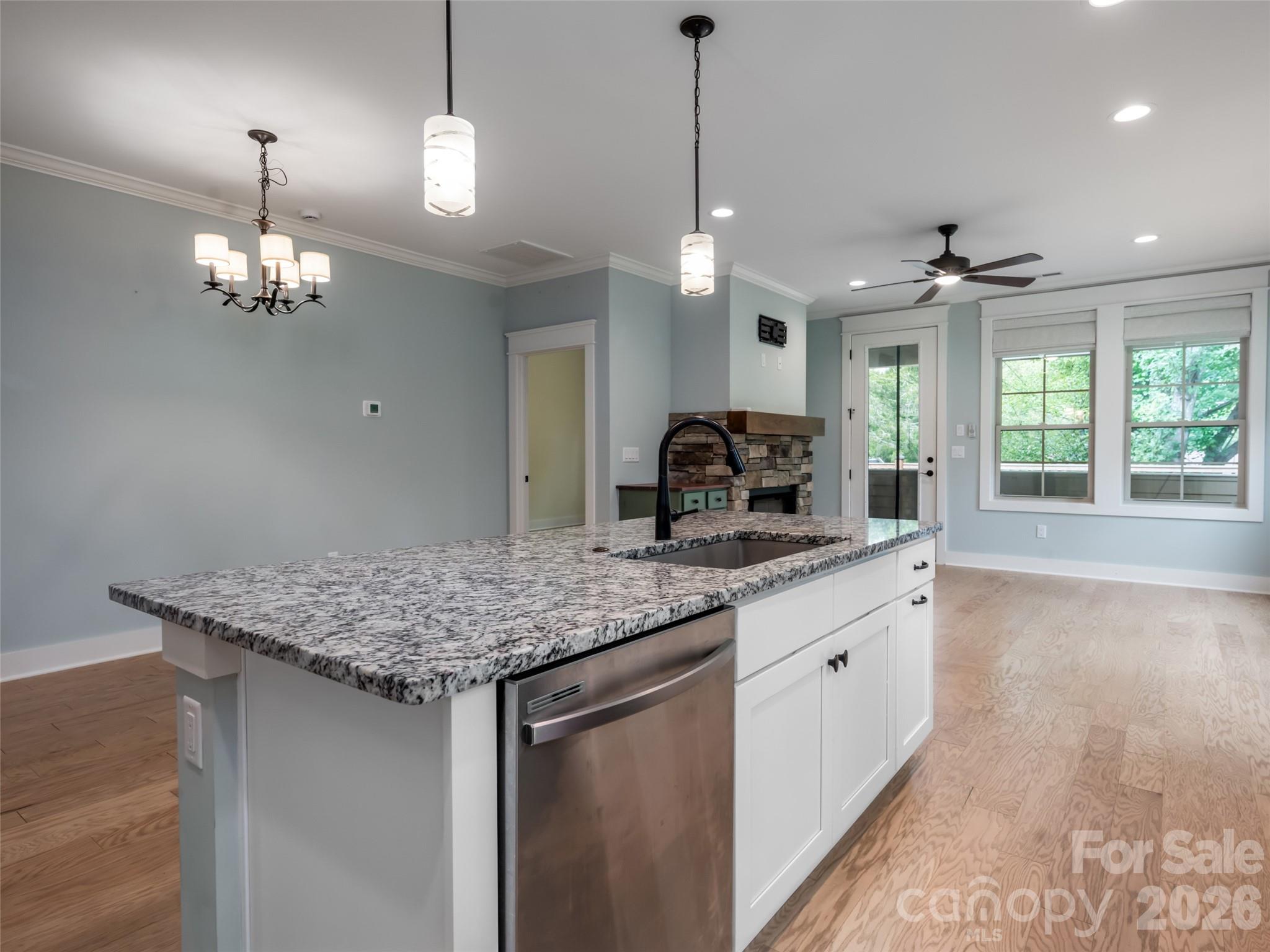 554 Sweet Birch Park Lane Property Photo 16