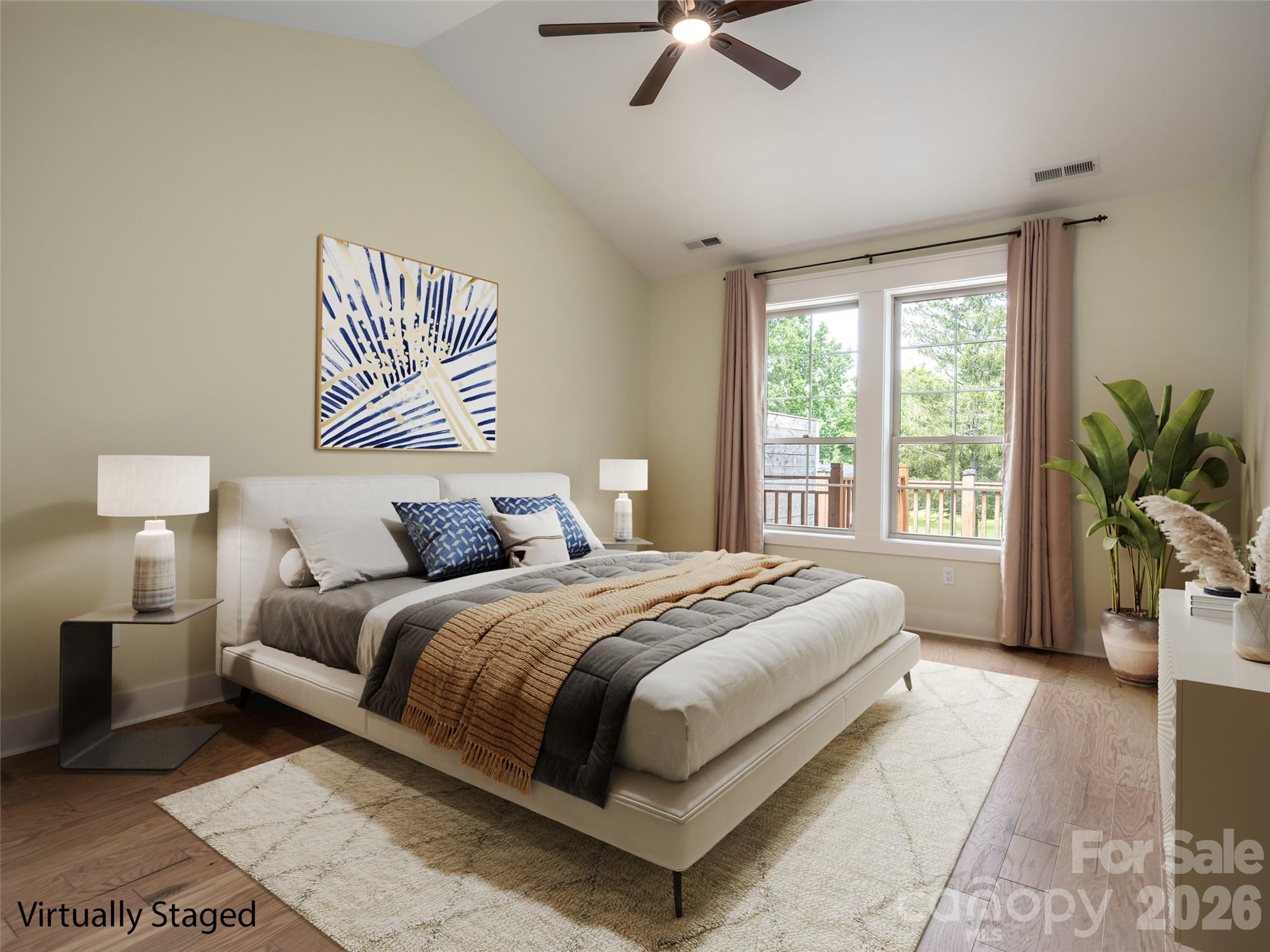 554 Sweet Birch Park Lane Property Photo 17