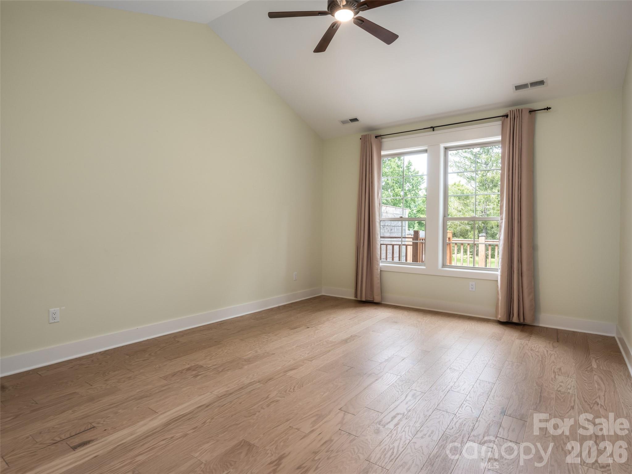 554 Sweet Birch Park Lane Property Photo 18