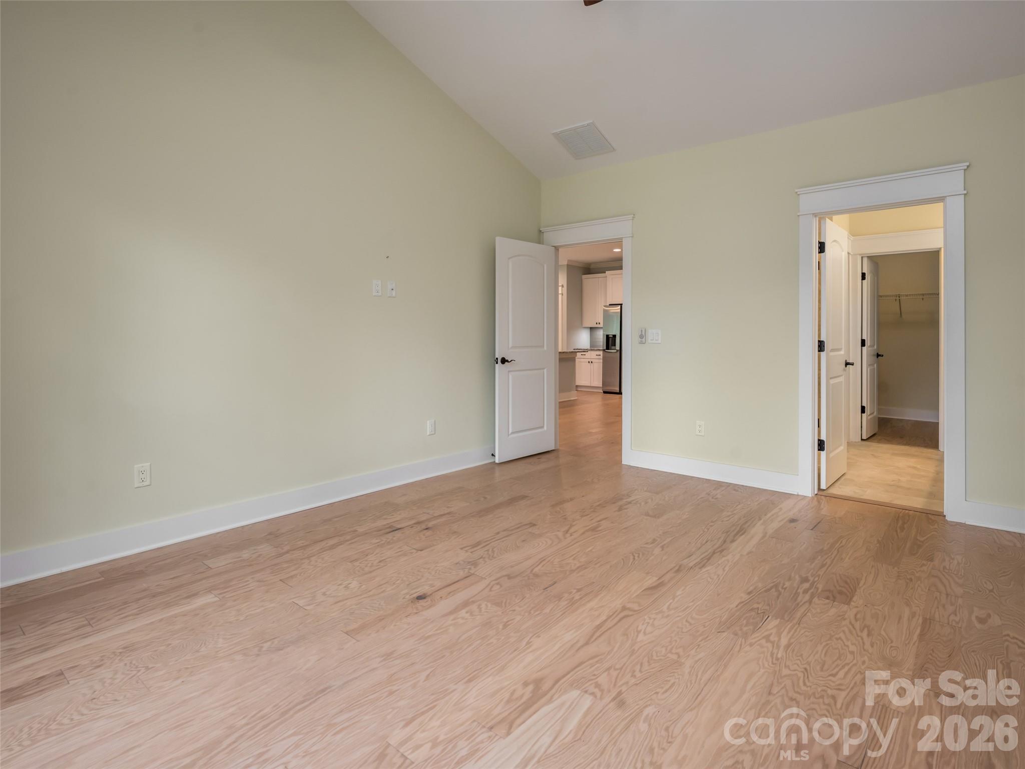 554 Sweet Birch Park Lane Property Photo 19