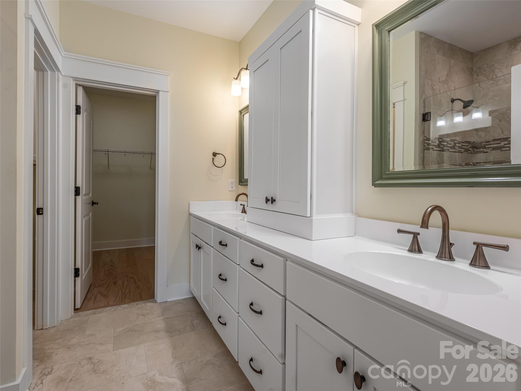 554 Sweet Birch Park Lane Property Photo 20