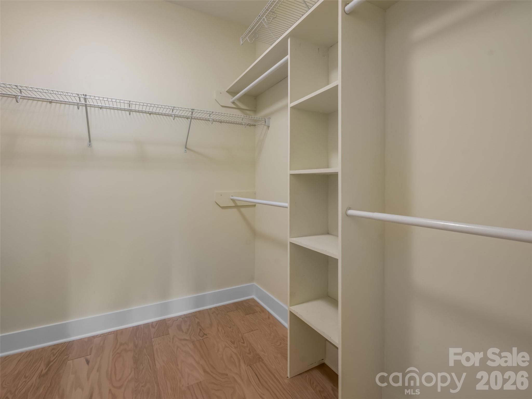 554 Sweet Birch Park Lane Property Photo 21