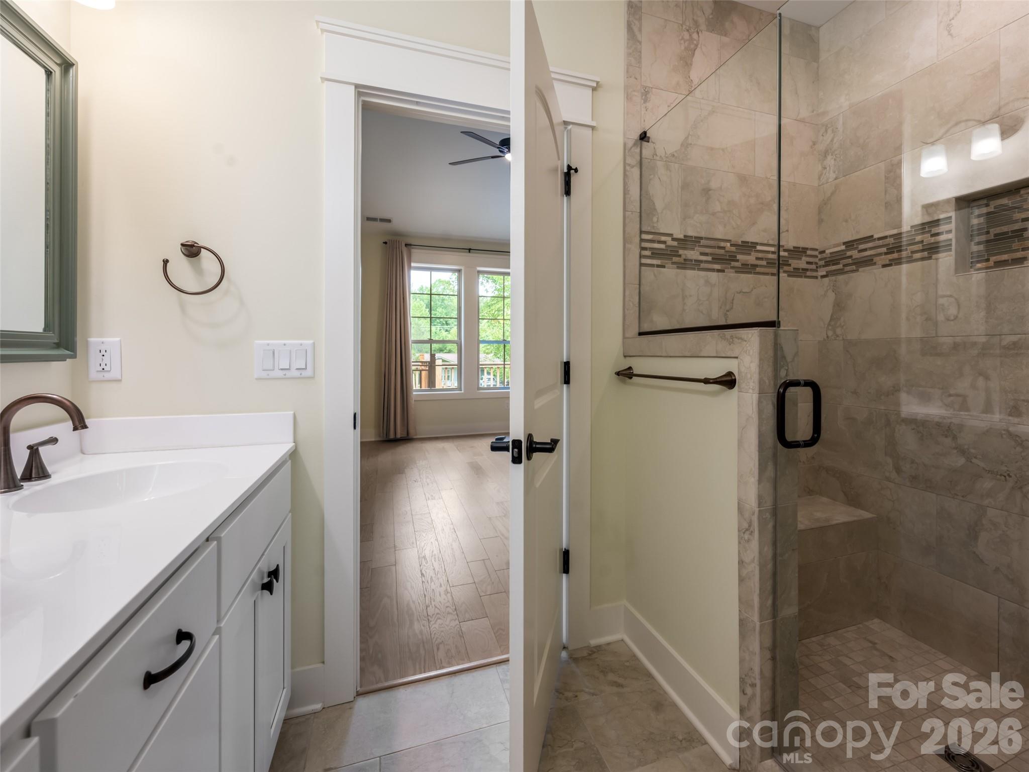 554 Sweet Birch Park Lane Property Photo 22