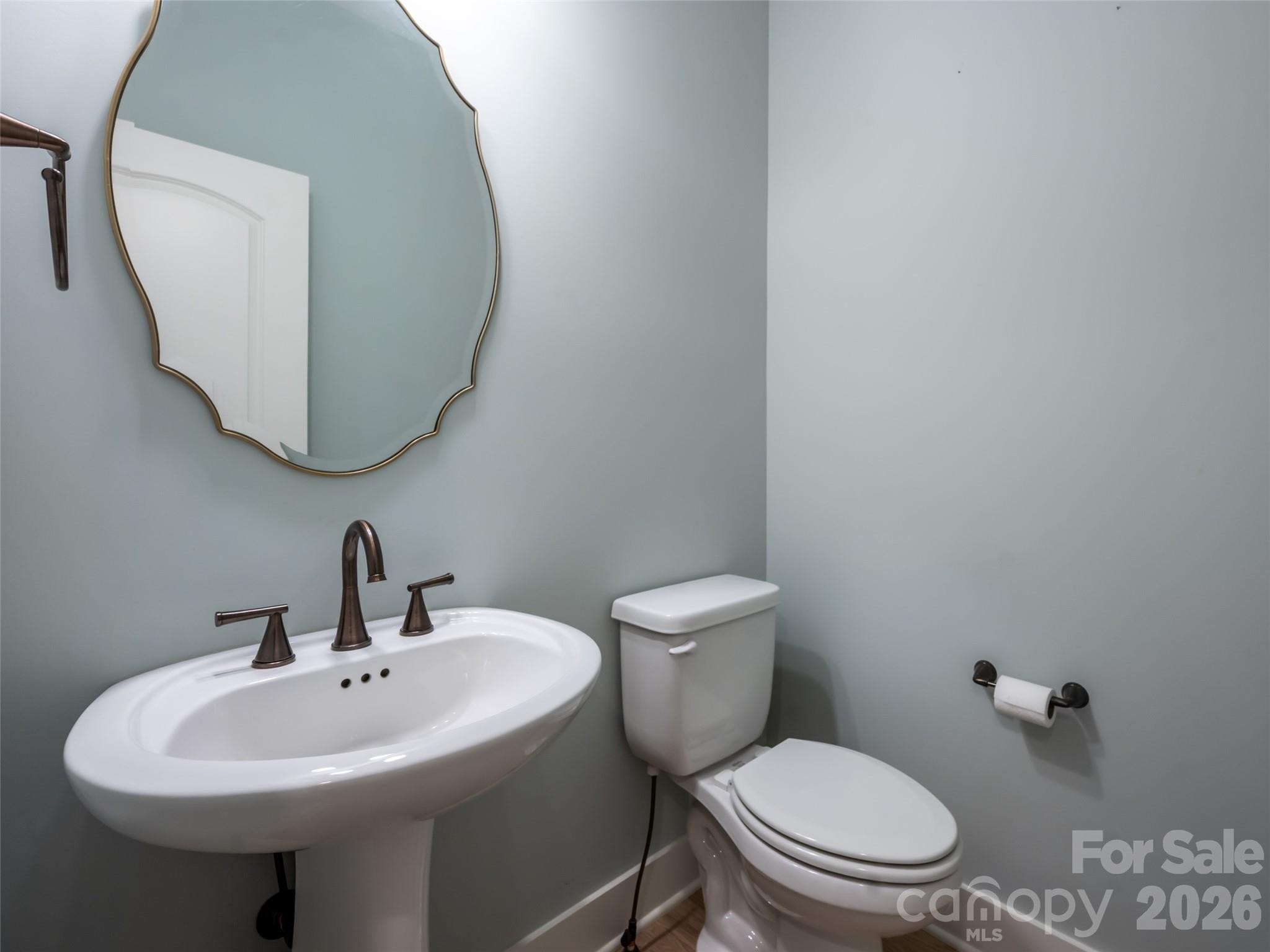 554 Sweet Birch Park Lane Property Photo 23