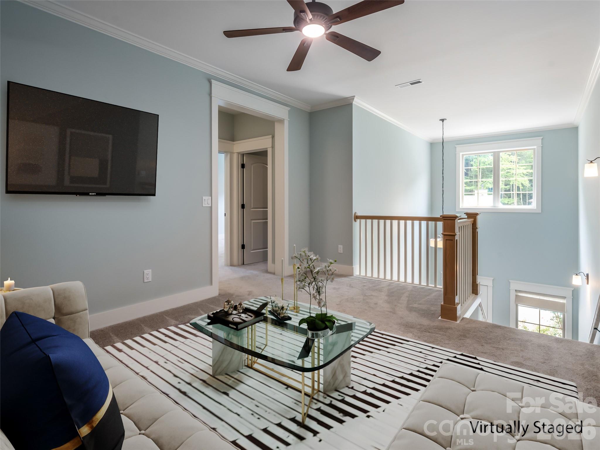 554 Sweet Birch Park Lane Property Photo 26