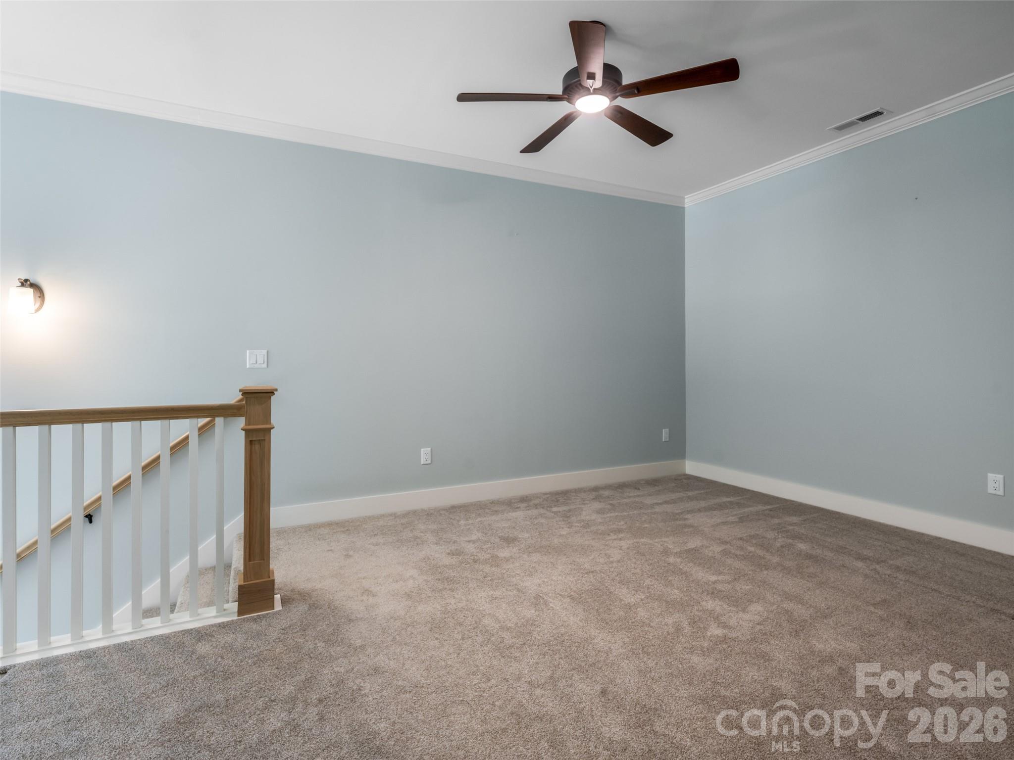 554 Sweet Birch Park Lane Property Photo 27