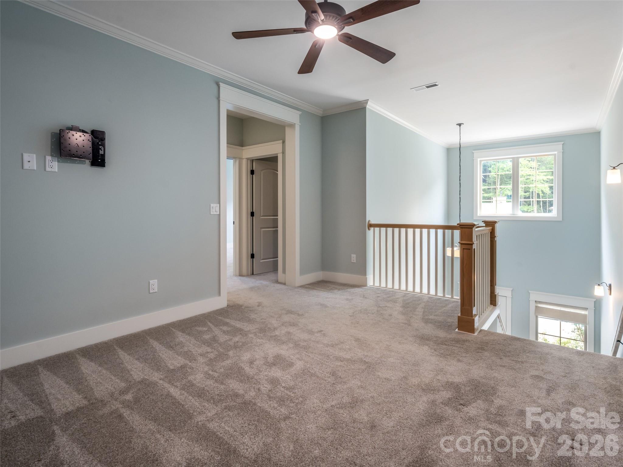 554 Sweet Birch Park Lane Property Photo 28