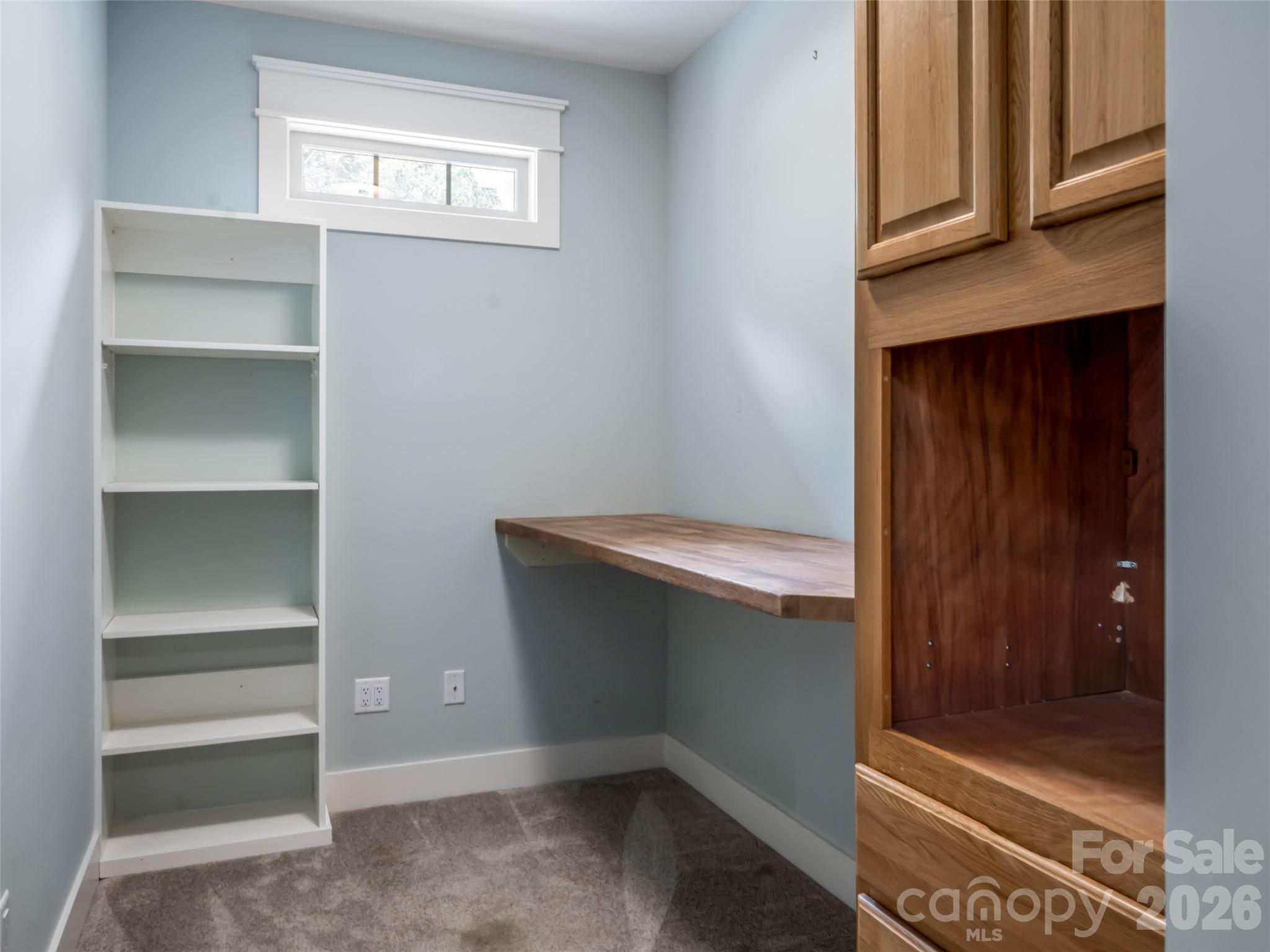 554 Sweet Birch Park Lane Property Photo 29