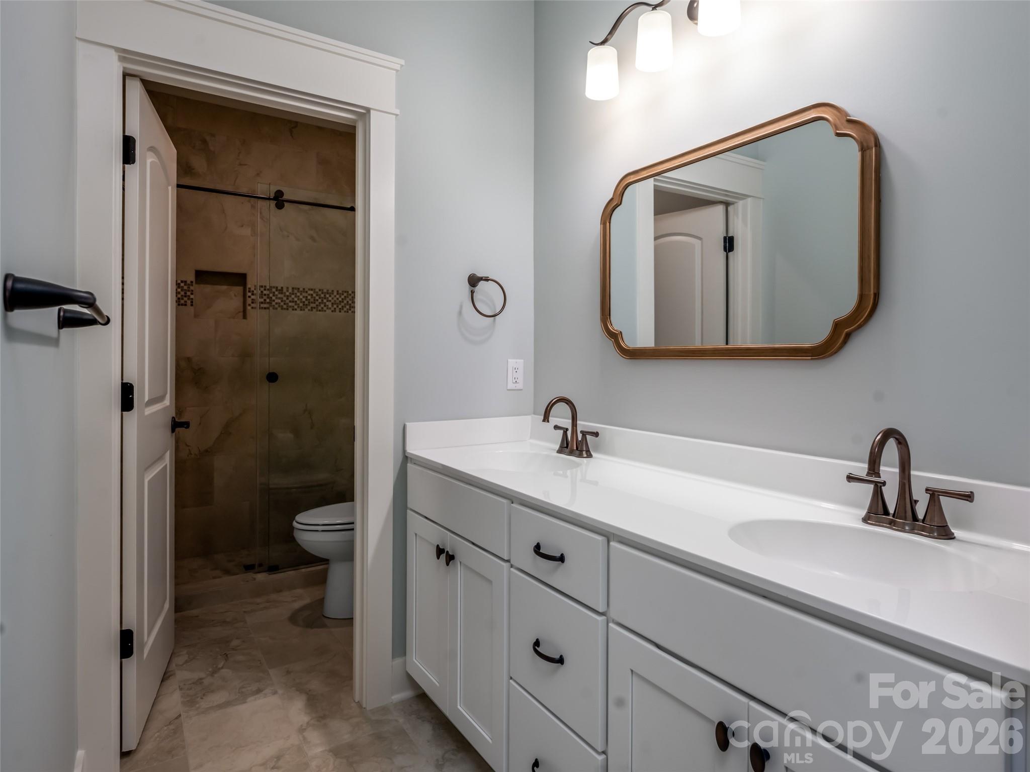 554 Sweet Birch Park Lane Property Photo 33