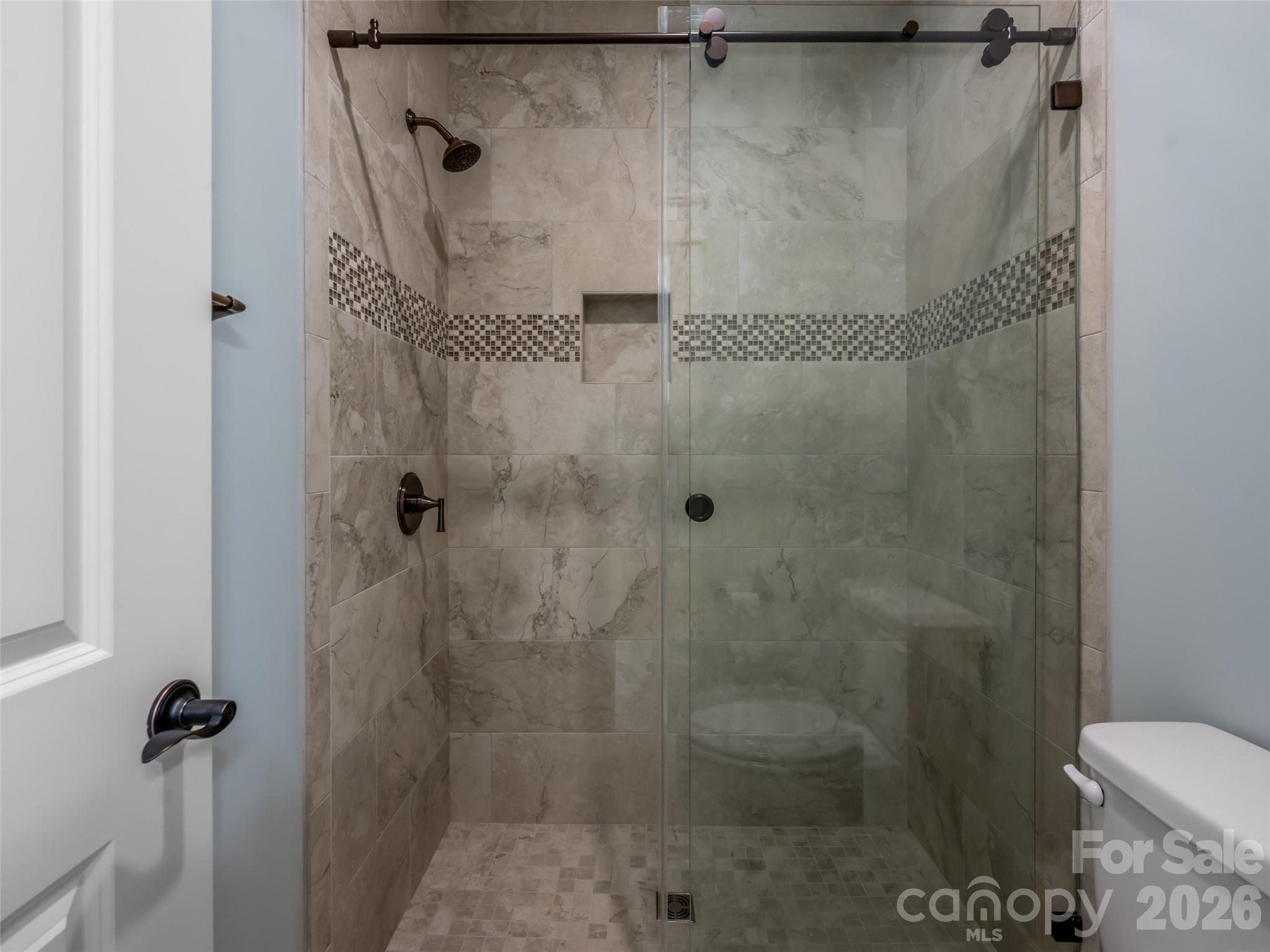 554 Sweet Birch Park Lane Property Photo 34