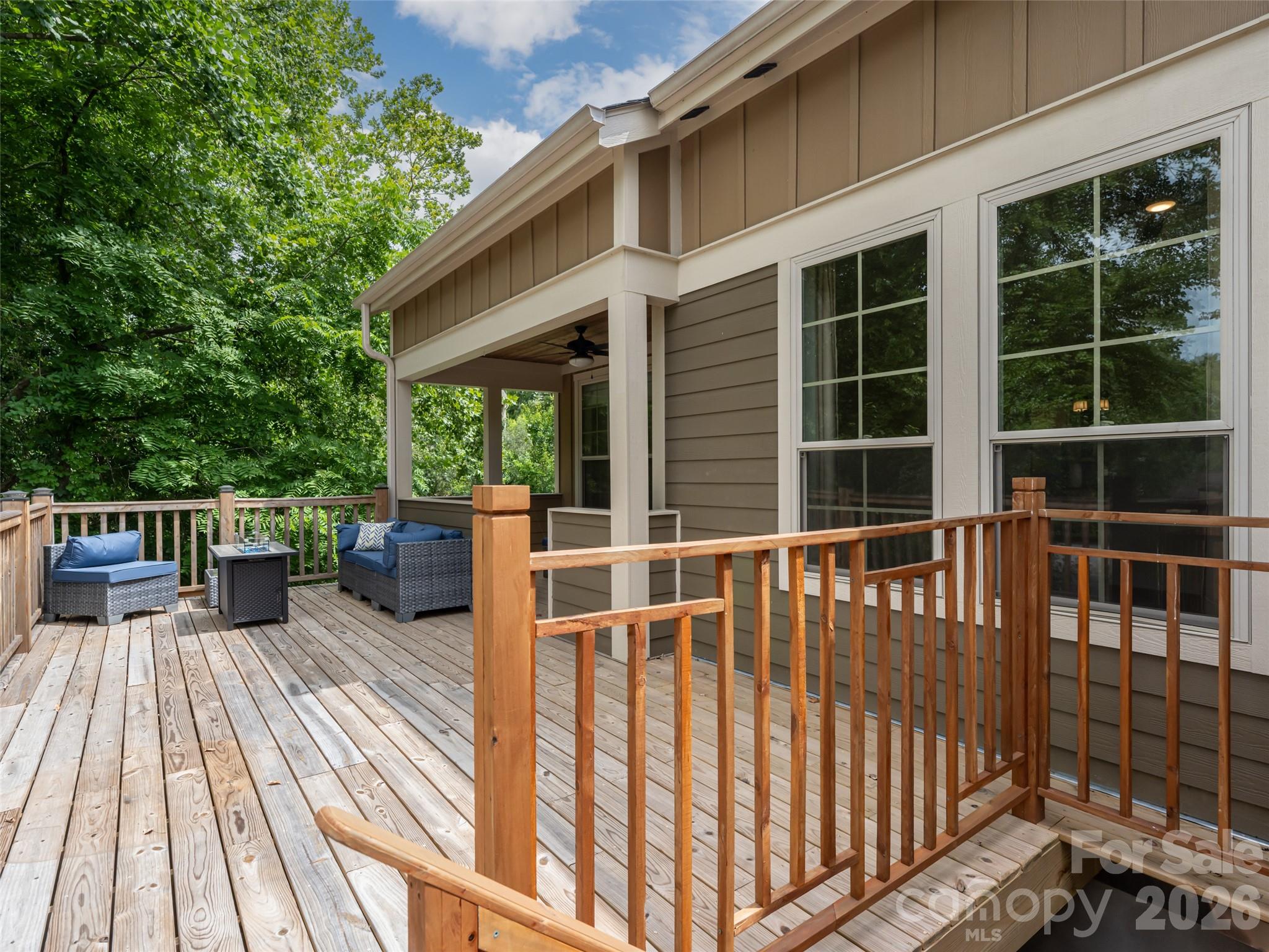 554 Sweet Birch Park Lane Property Photo 37