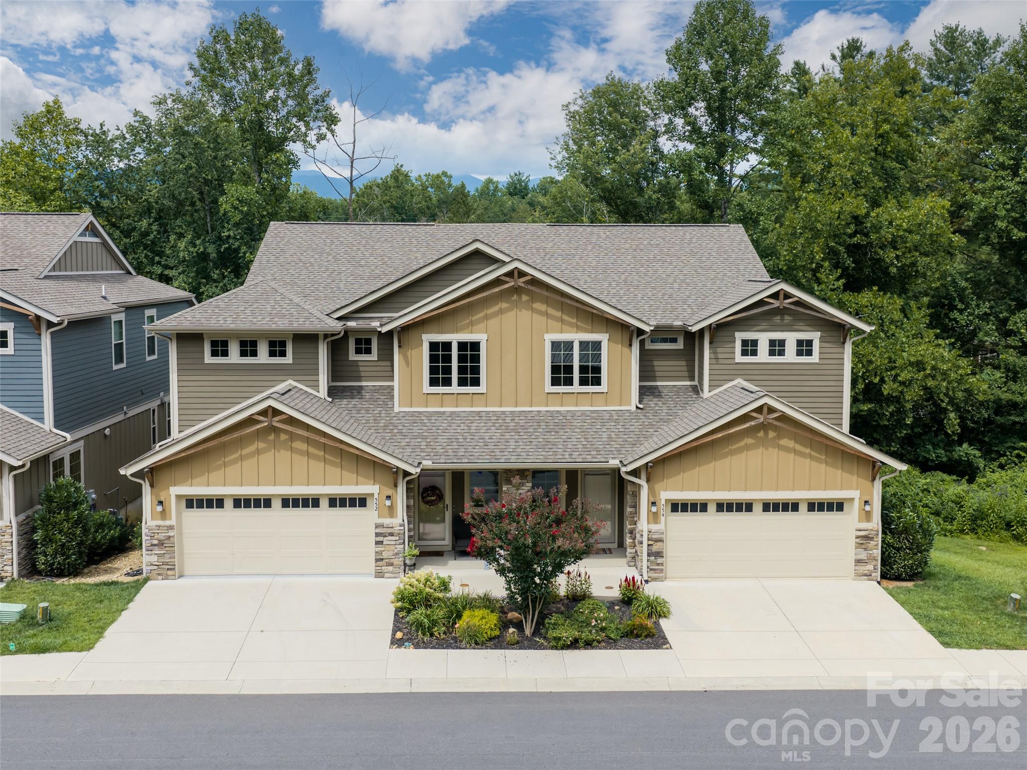 554 Sweet Birch Park Lane Property Photo 44