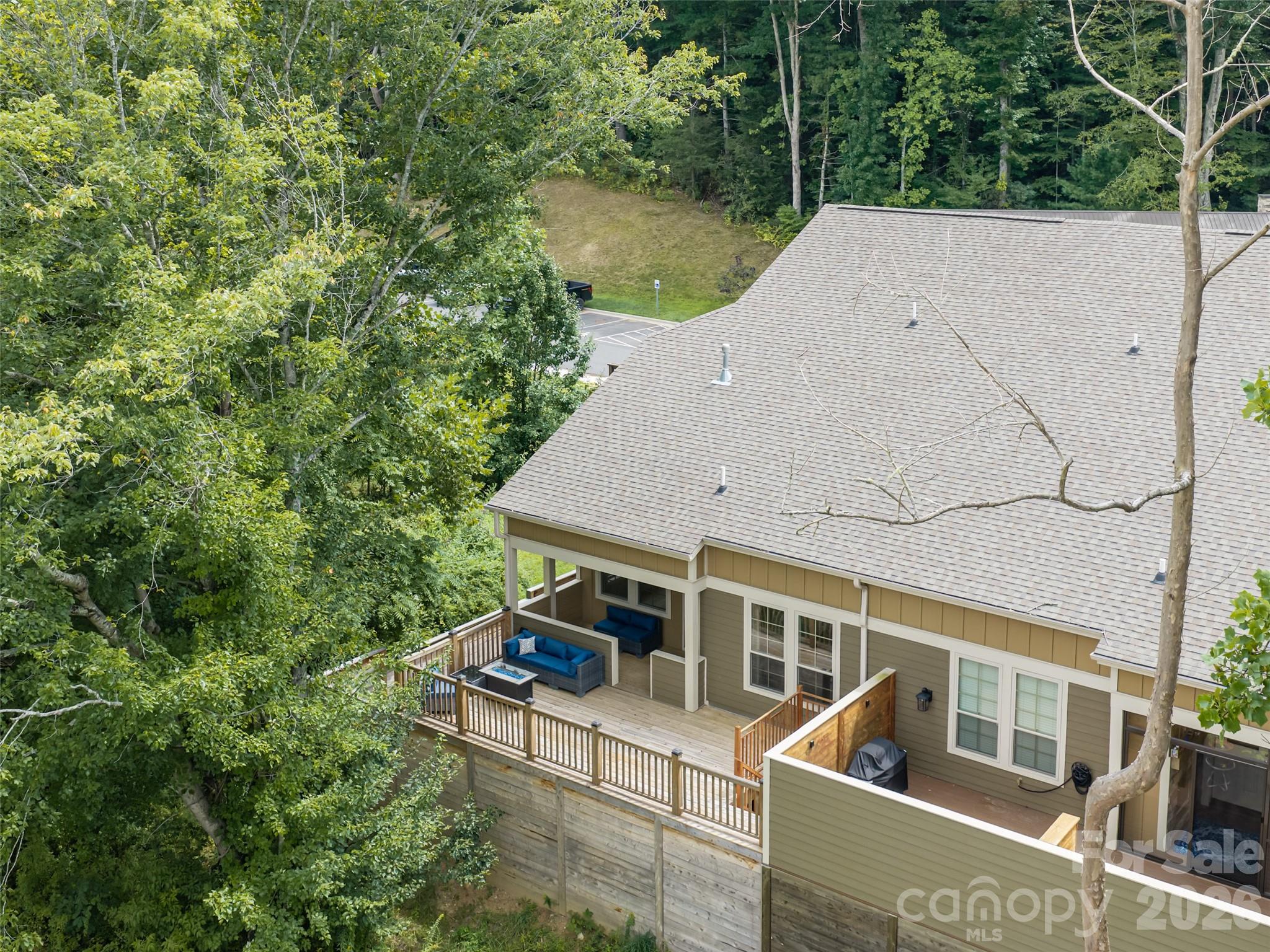 554 Sweet Birch Park Lane Property Photo 46