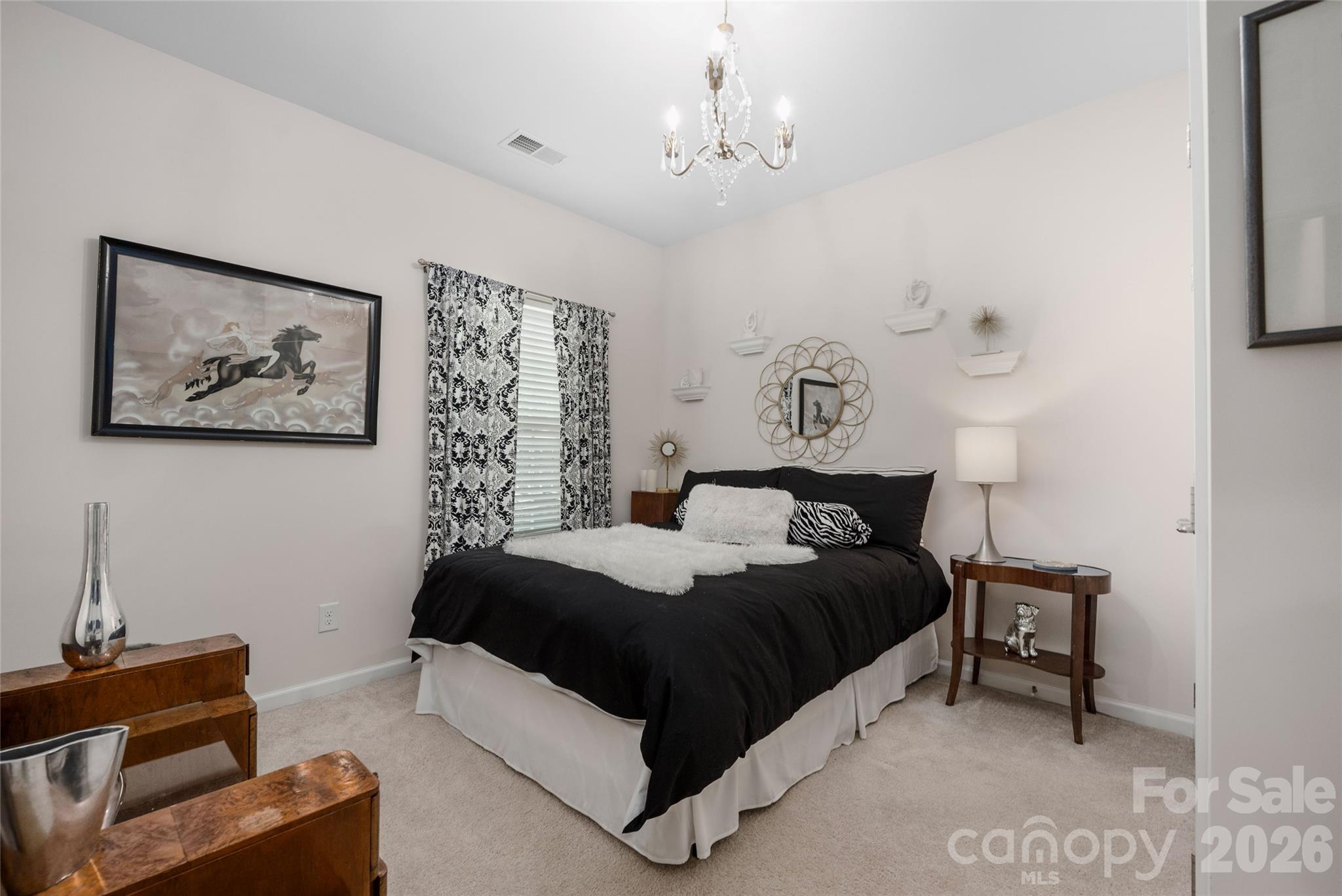 11426 Warfield Avenue Property Photo 21