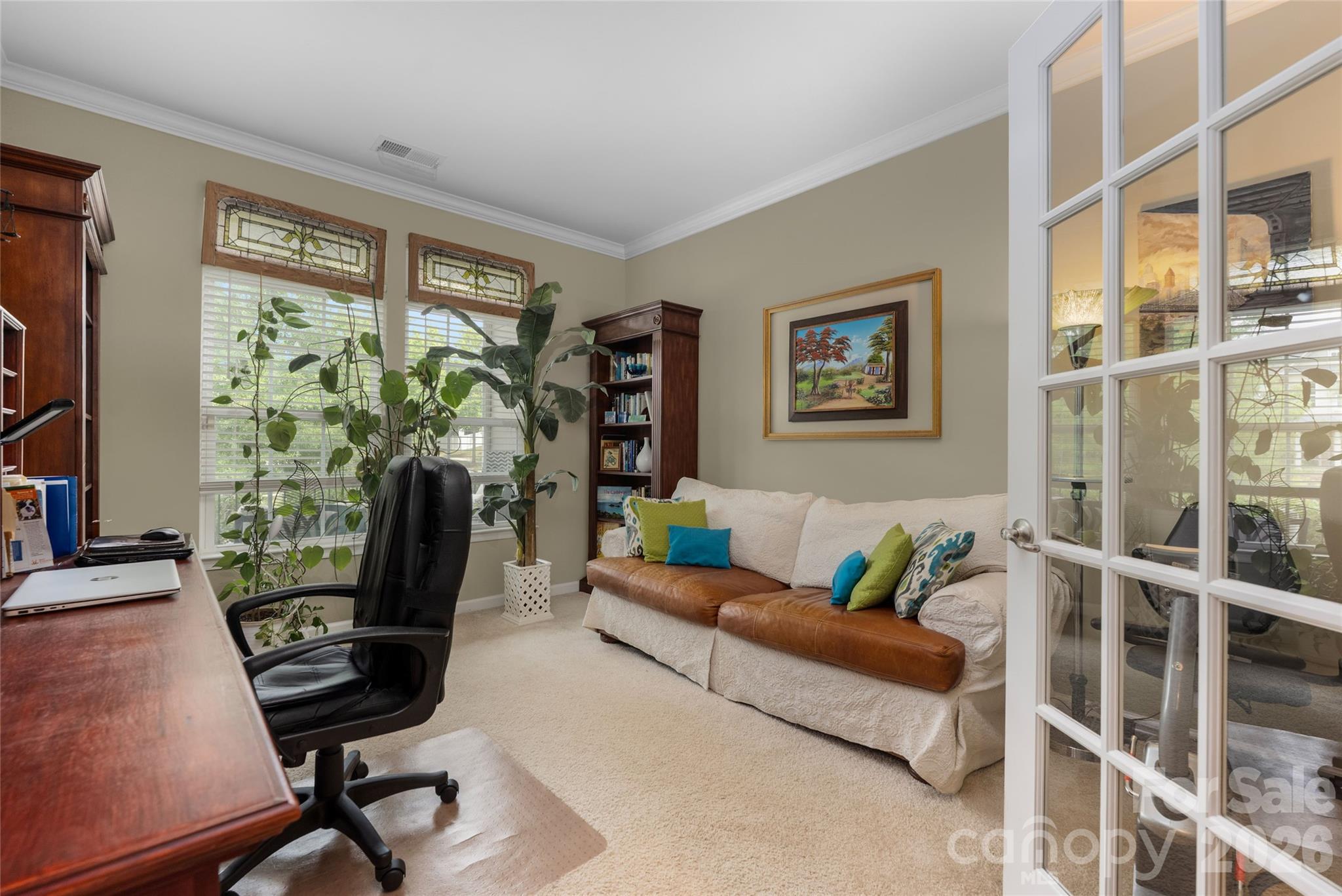 11426 Warfield Avenue Property Photo 24