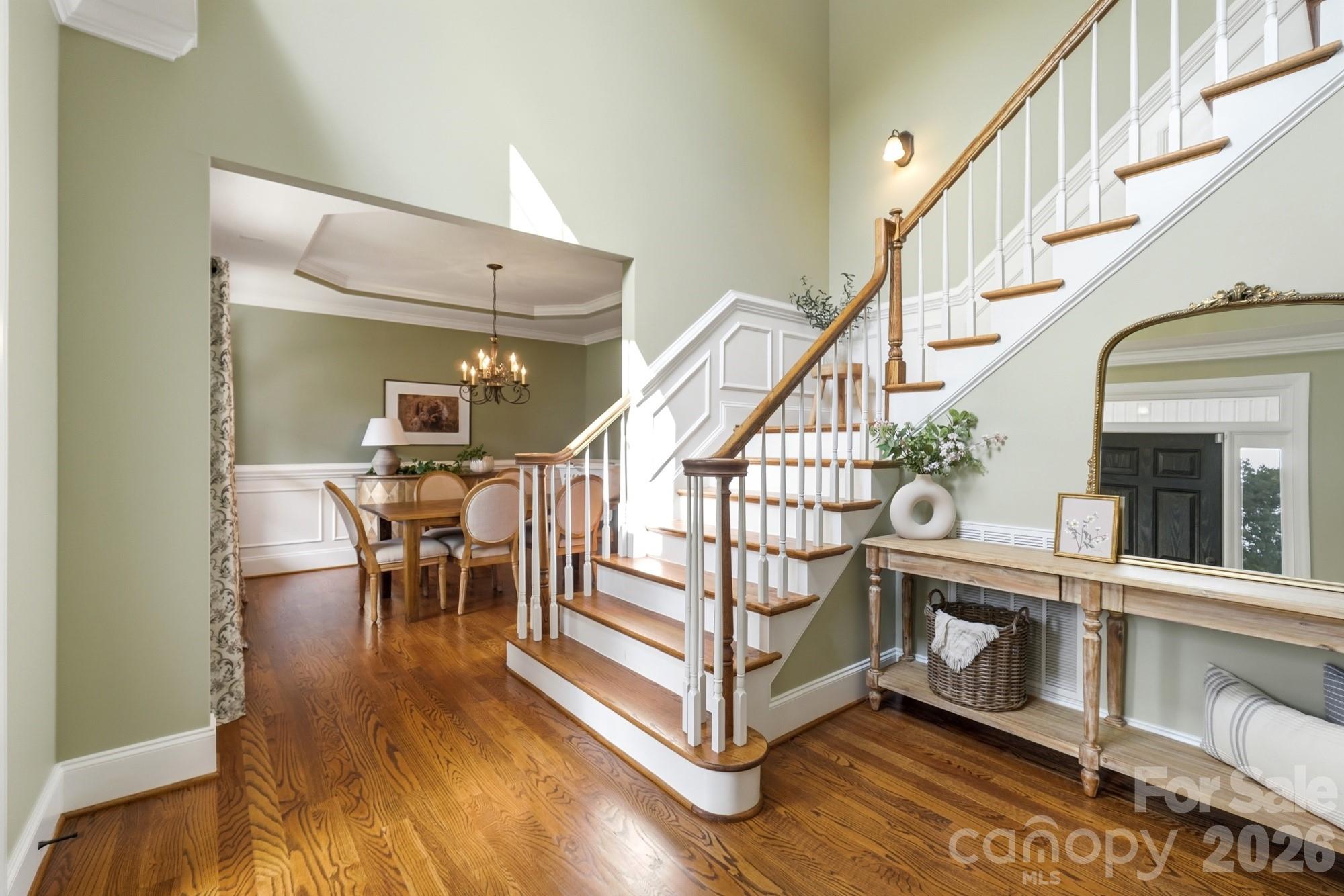 5875 Tipperary Drive Property Photo 6
