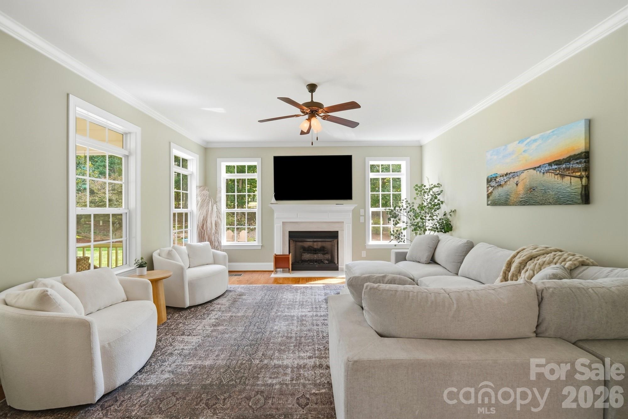 5875 Tipperary Drive Property Photo 9