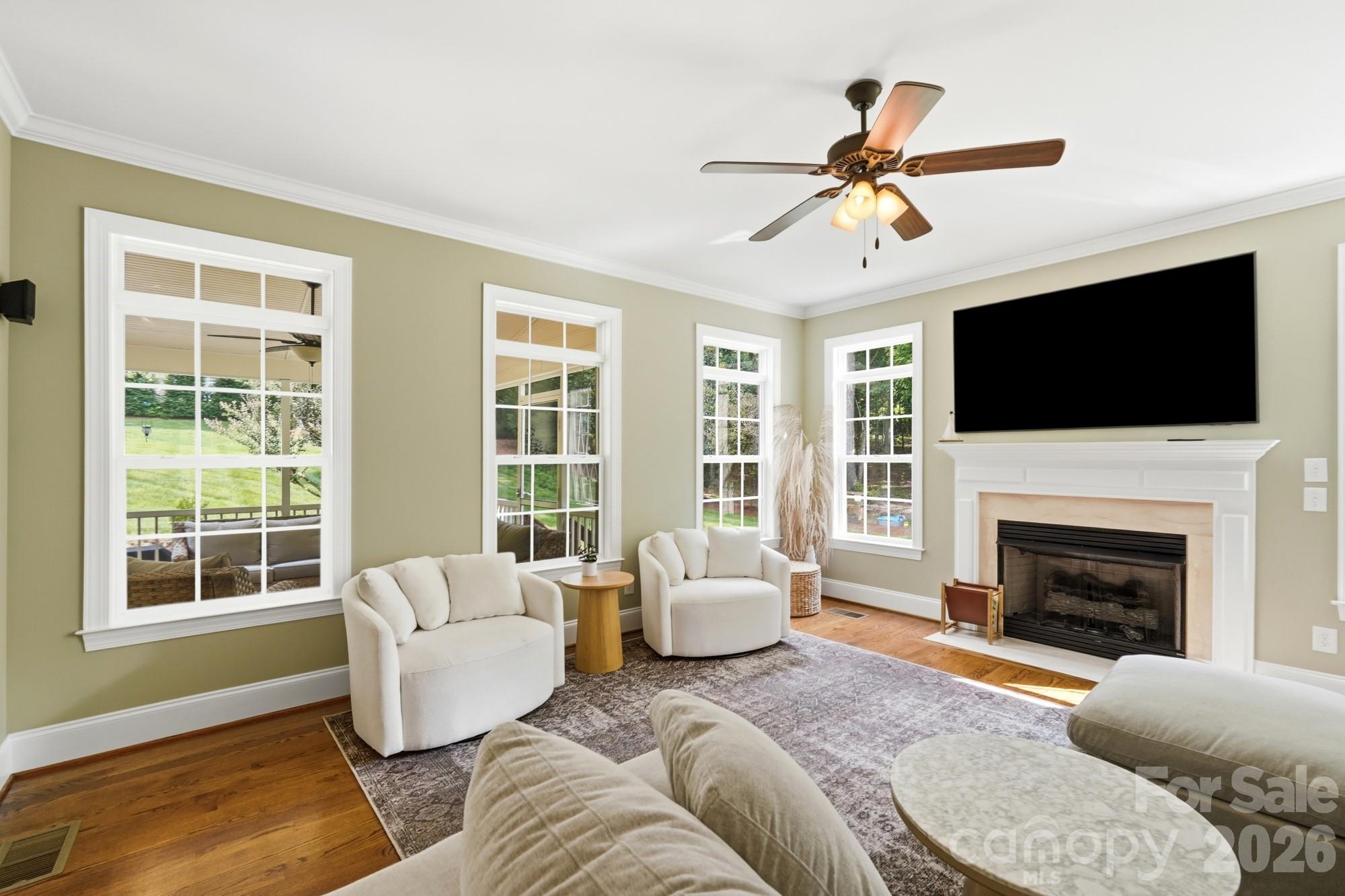 5875 Tipperary Drive Property Photo 12