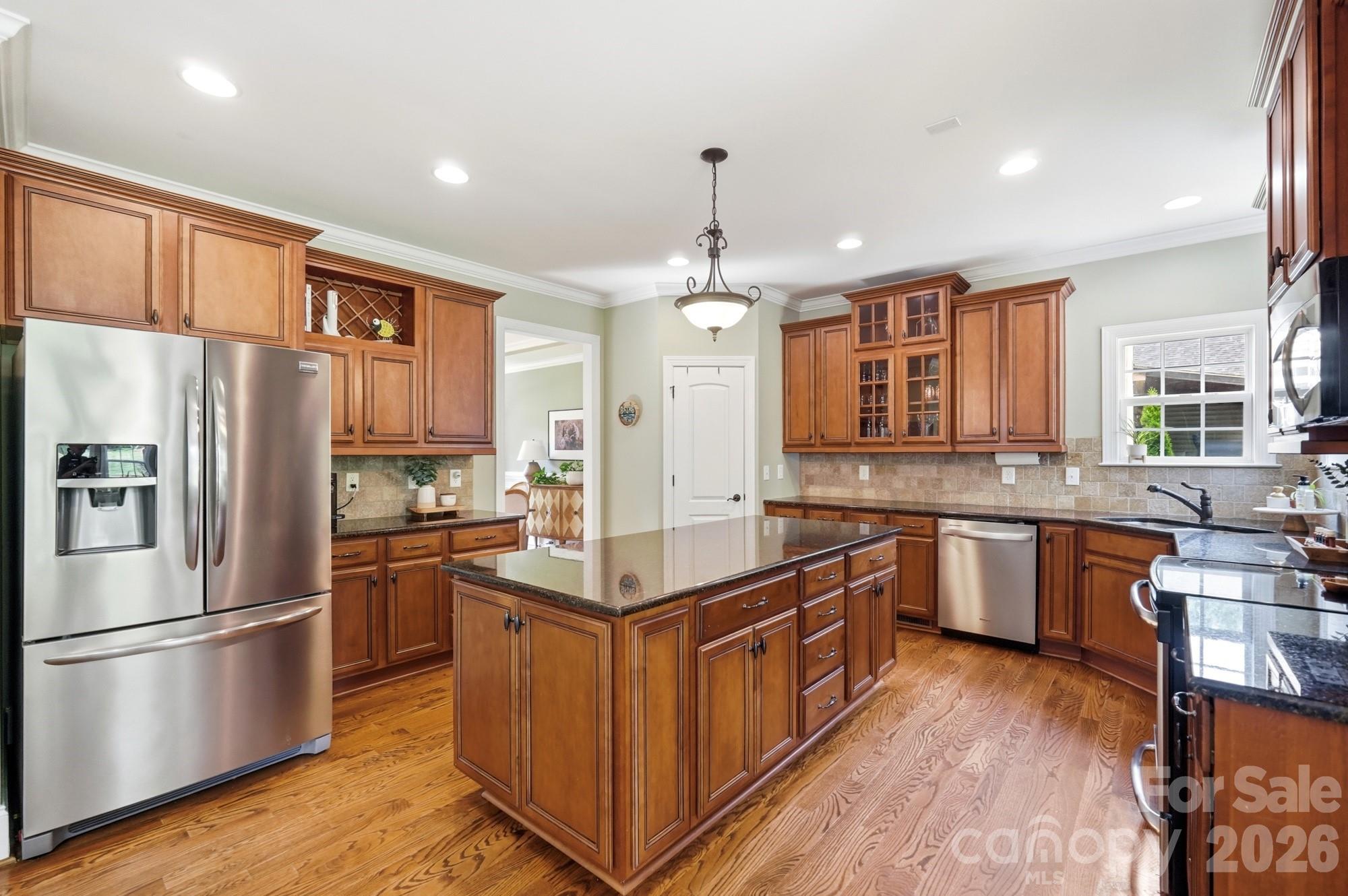 5875 Tipperary Drive Property Photo 15
