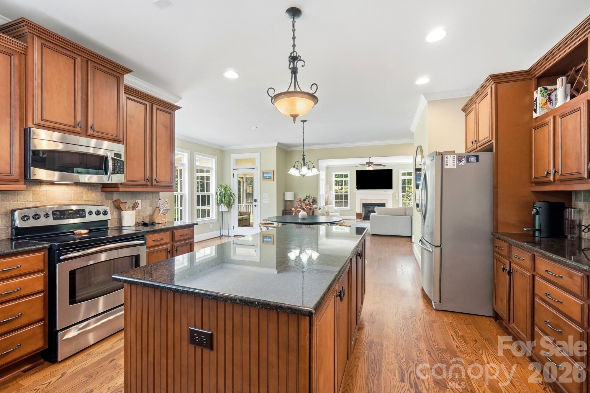 5875 Tipperary Drive Property Photo 16