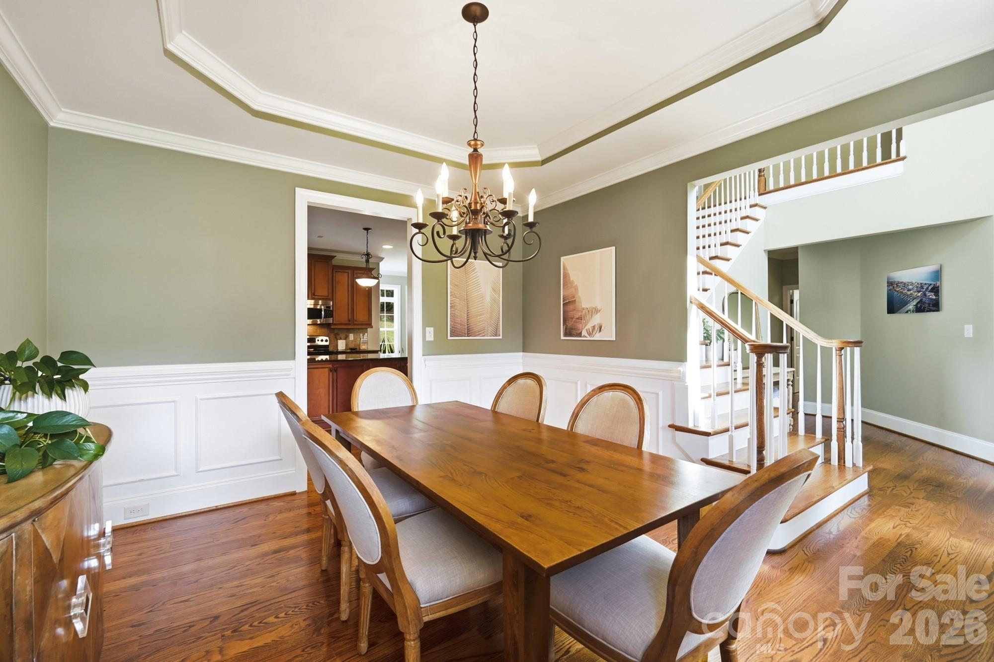 5875 Tipperary Drive Property Photo 19