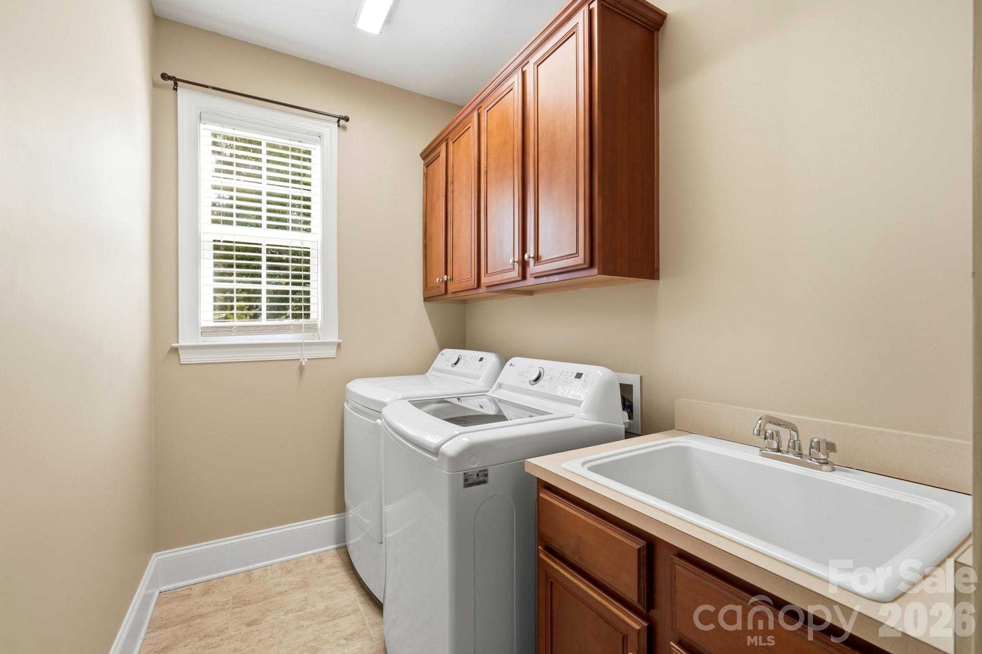5875 Tipperary Drive Property Photo 20