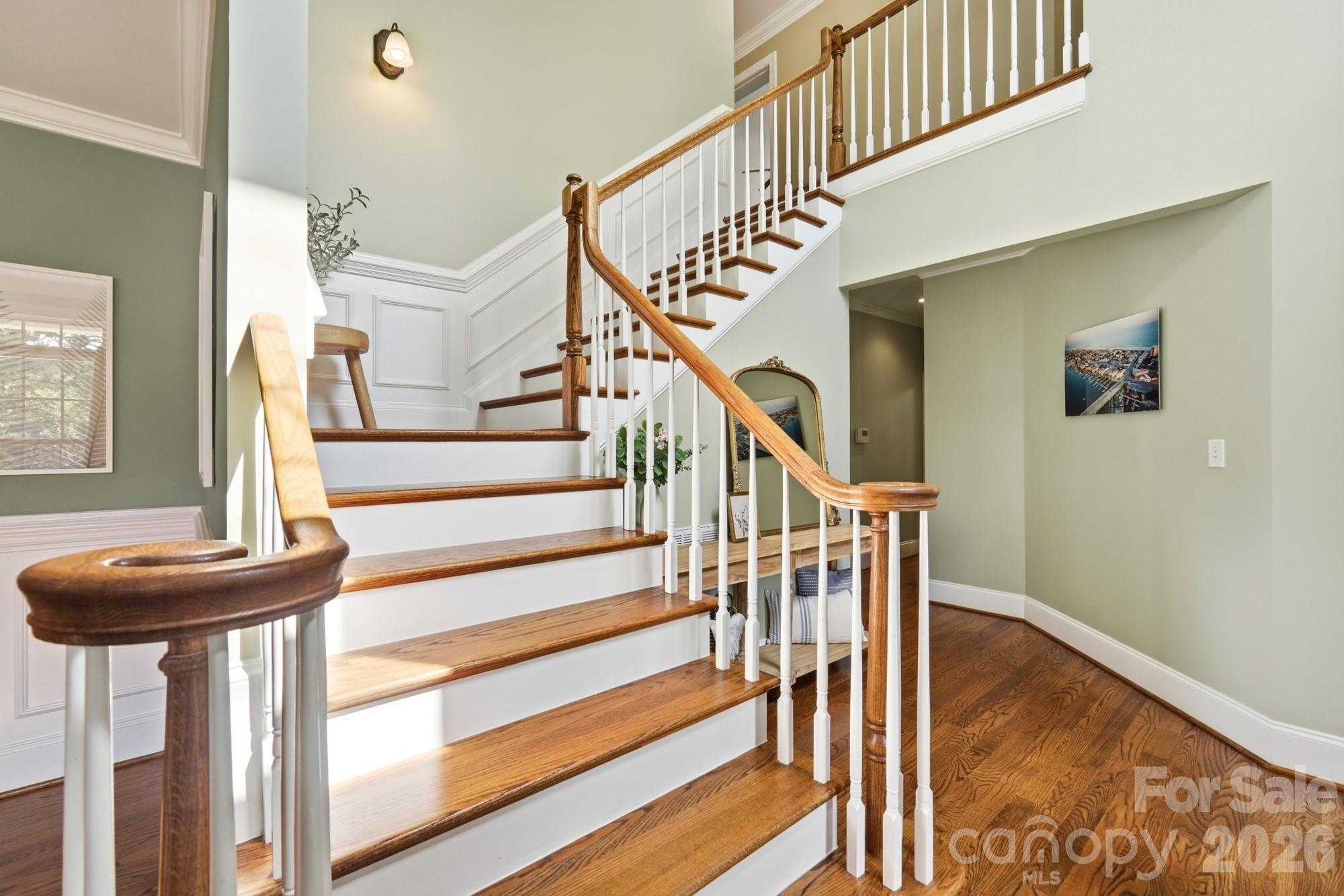 5875 Tipperary Drive Property Photo 21