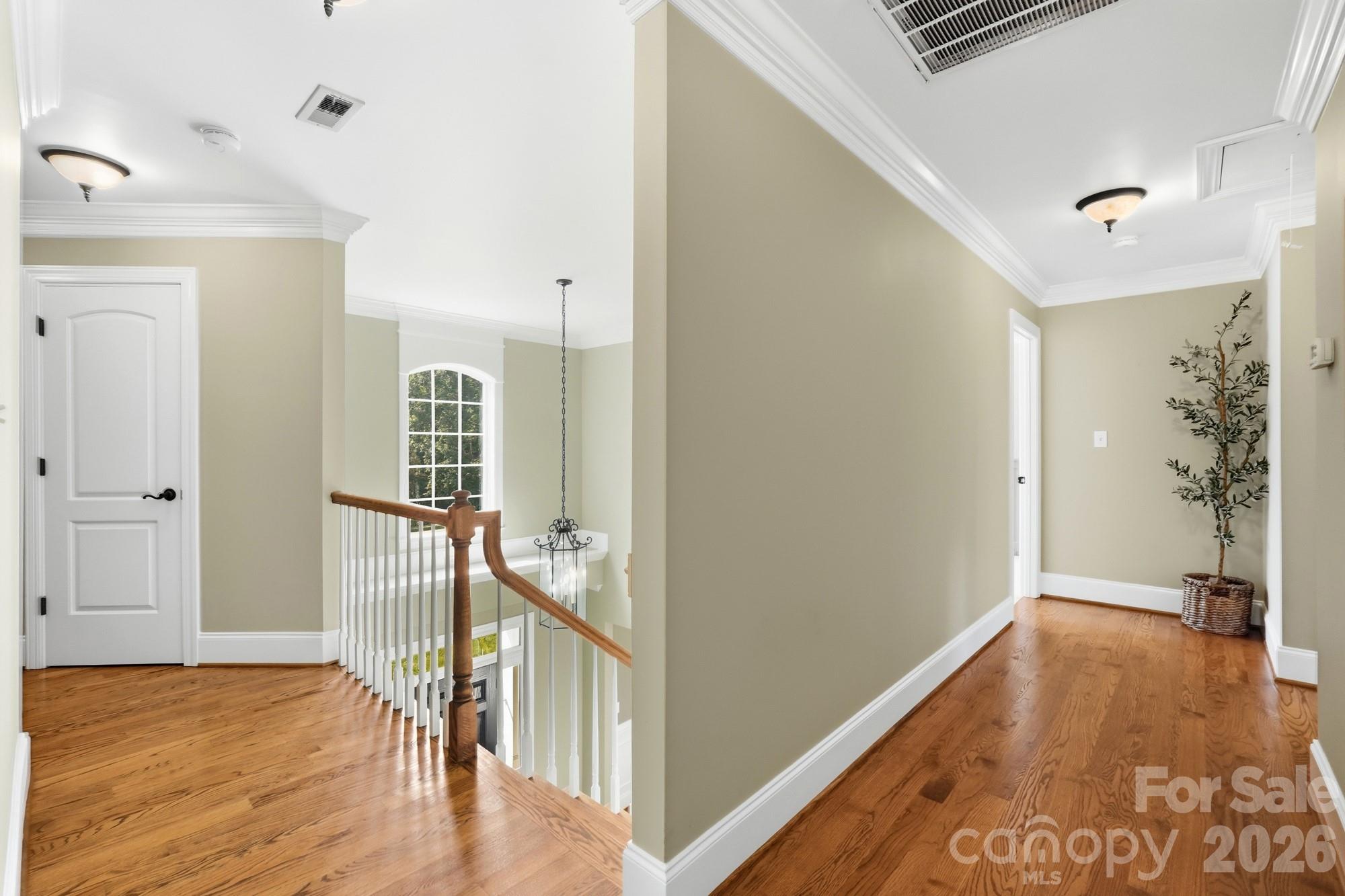 5875 Tipperary Drive Property Photo 22