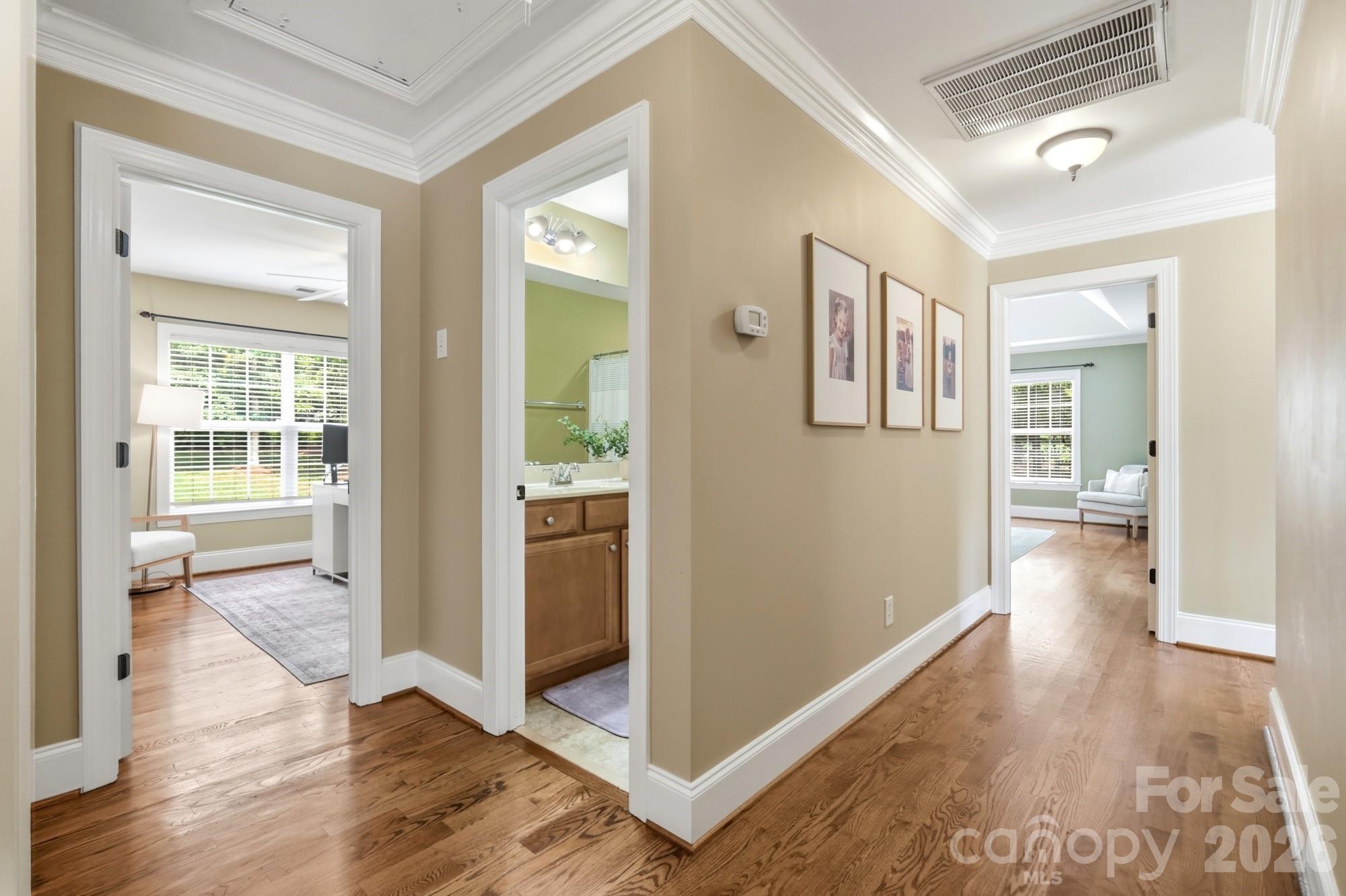 5875 Tipperary Drive Property Photo 23