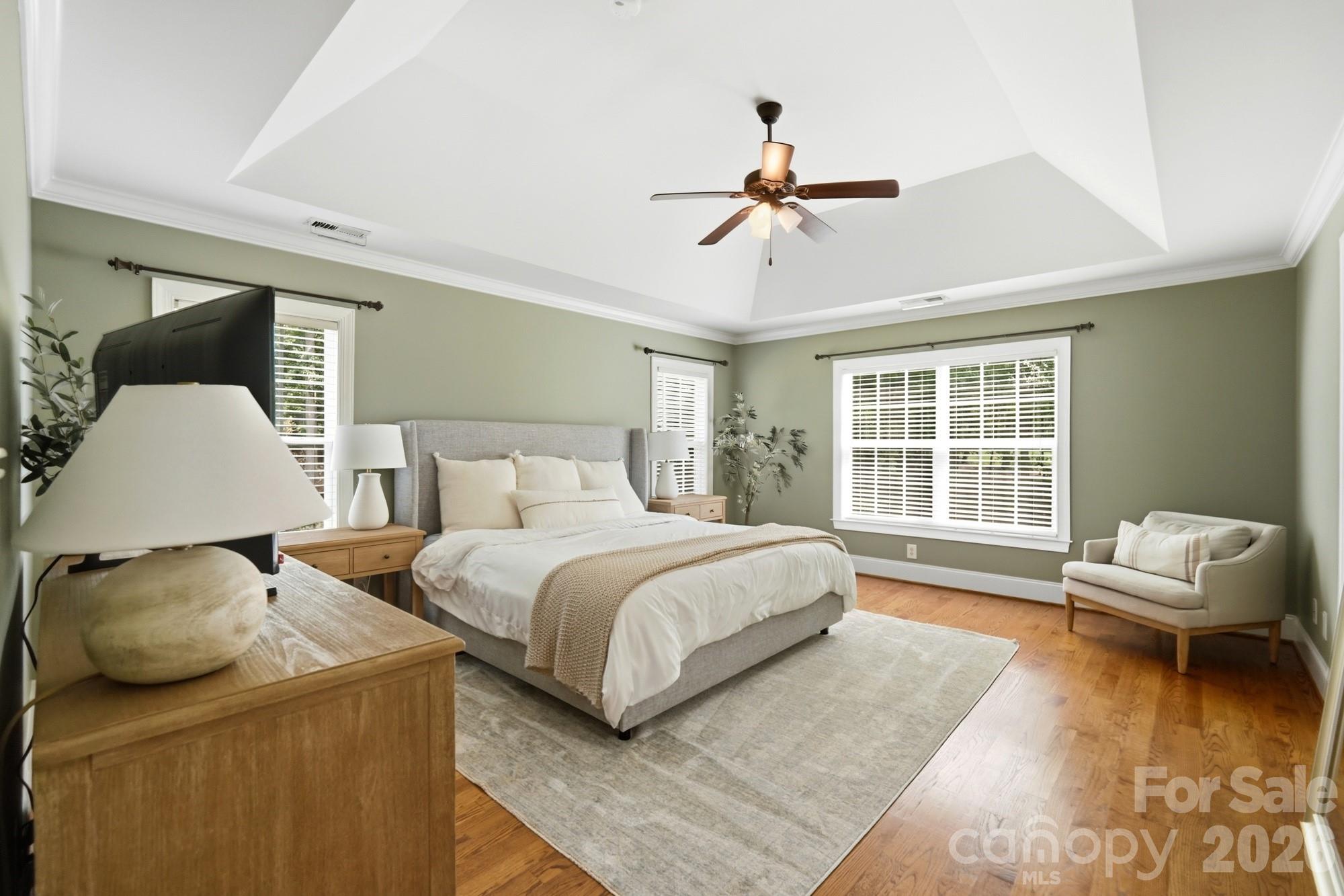 5875 Tipperary Drive Property Photo 24