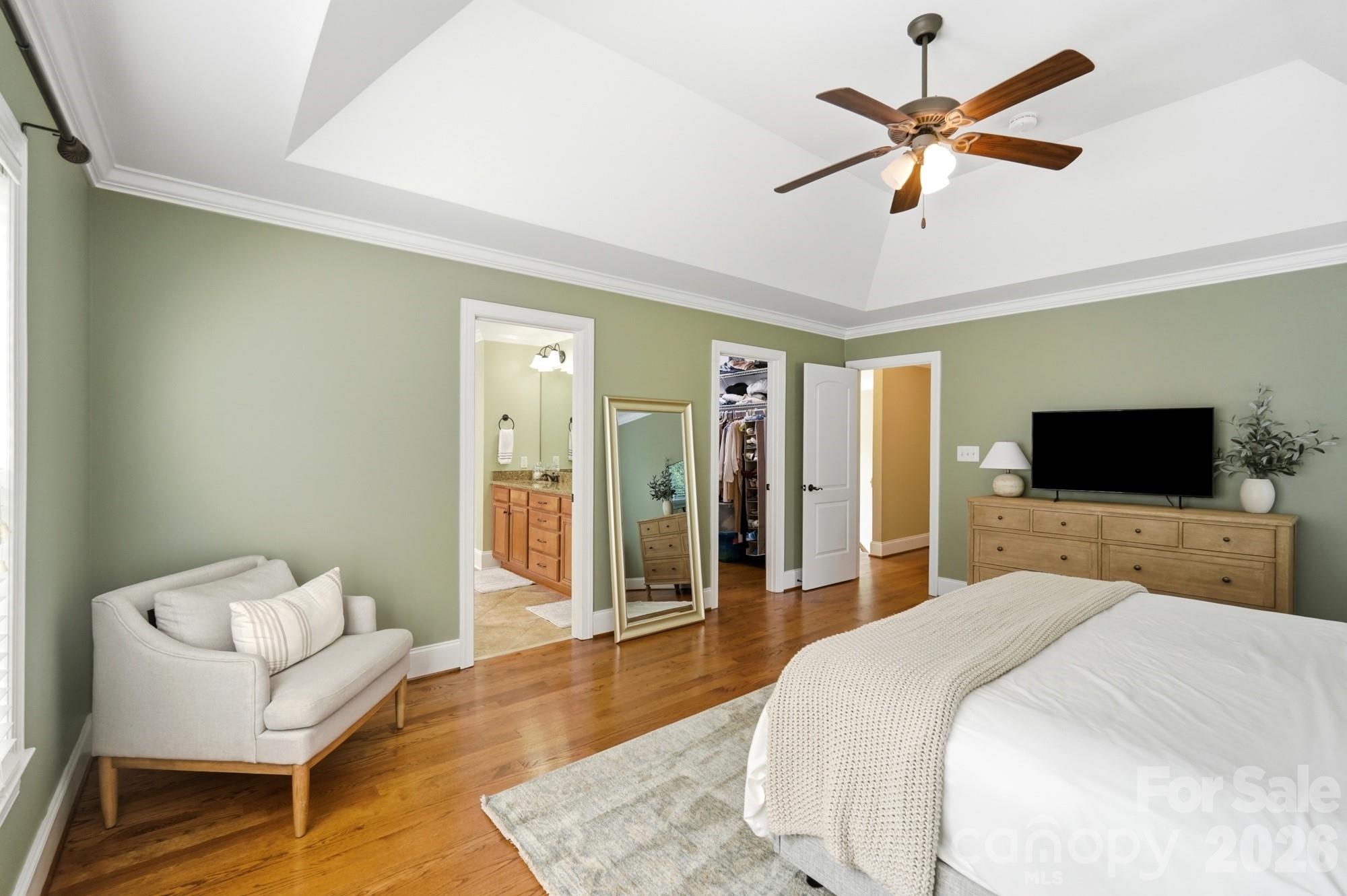 5875 Tipperary Drive Property Photo 25