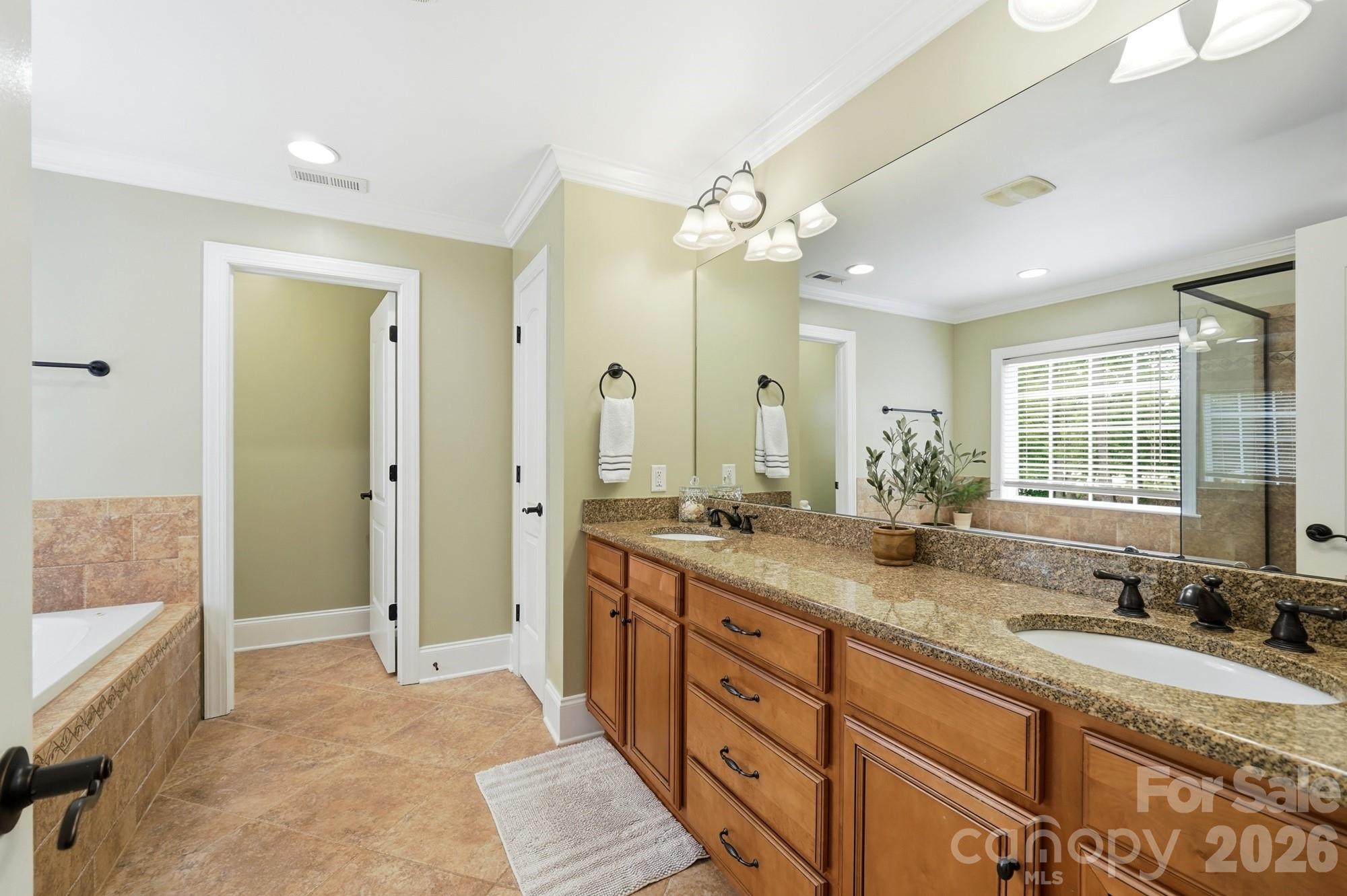 5875 Tipperary Drive Property Photo 26